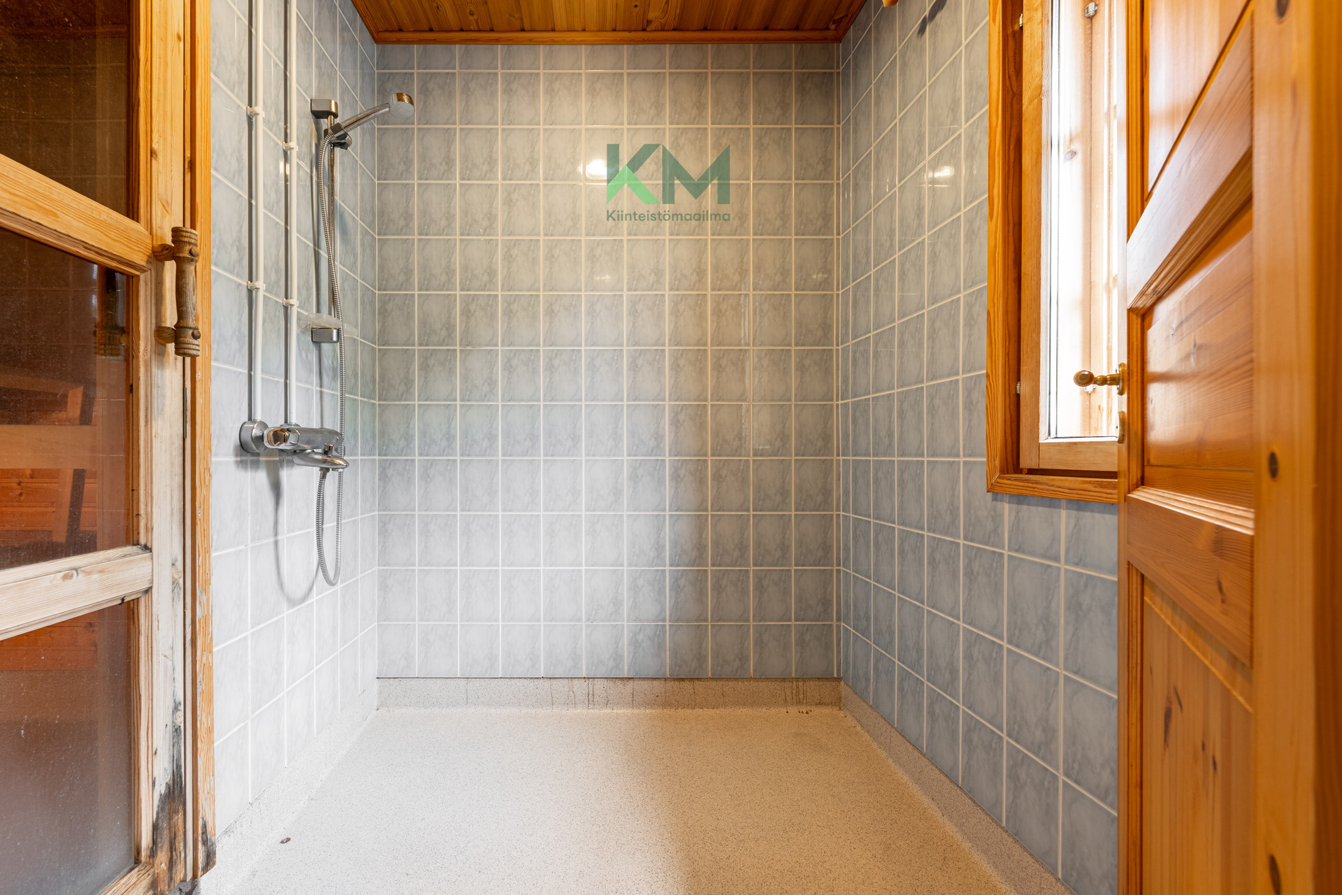 Keihäskaari 27, Syvänniemi, Kuopio