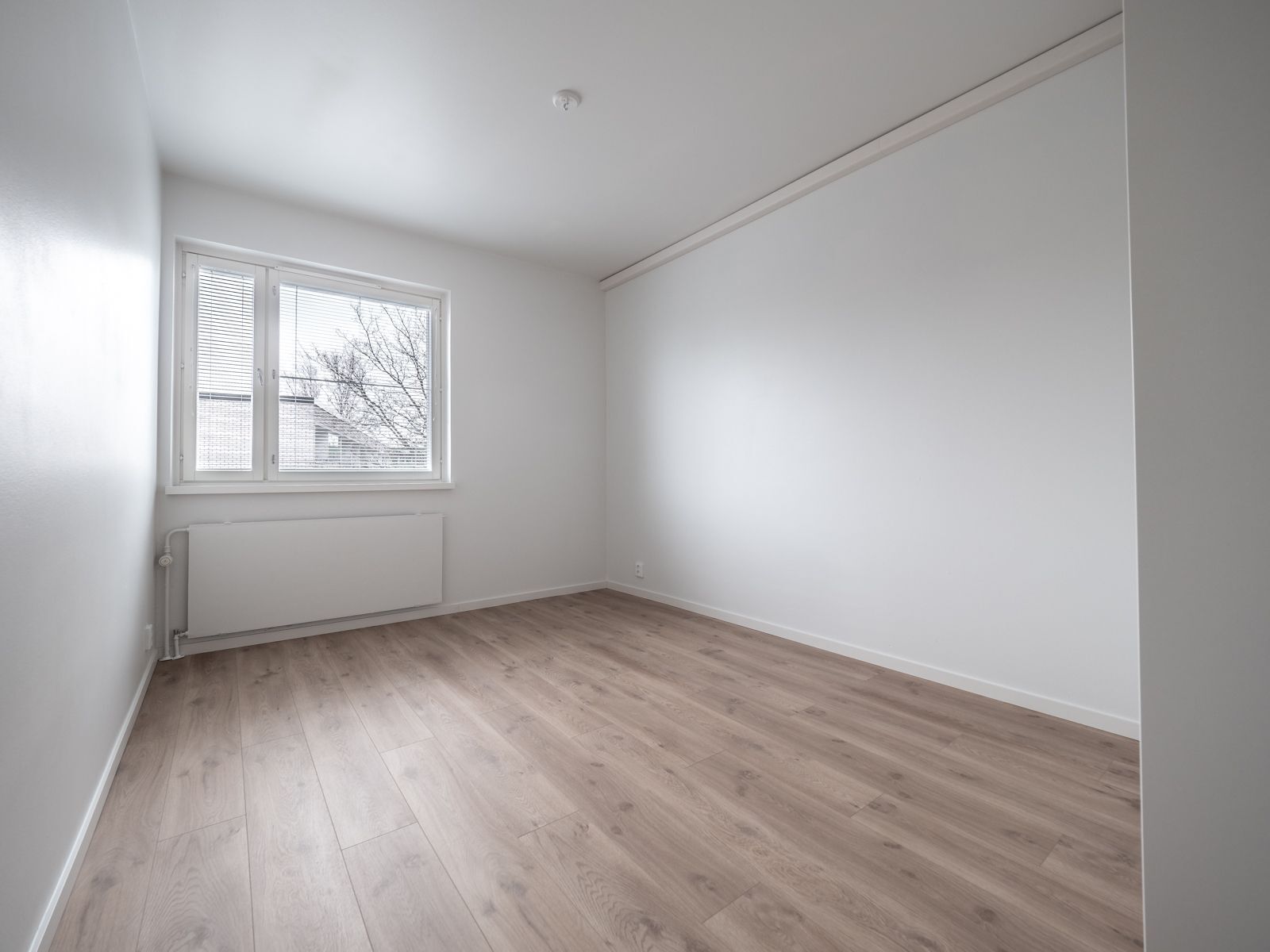 Pajamäenkatu 21, Karhula, Kotka