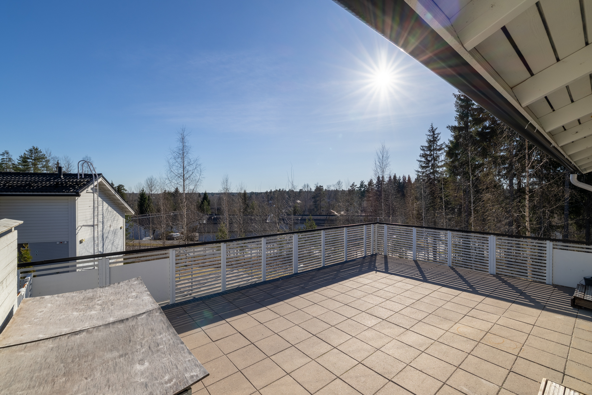 Satukirjankatu 4, Savisilta, Mikkeli