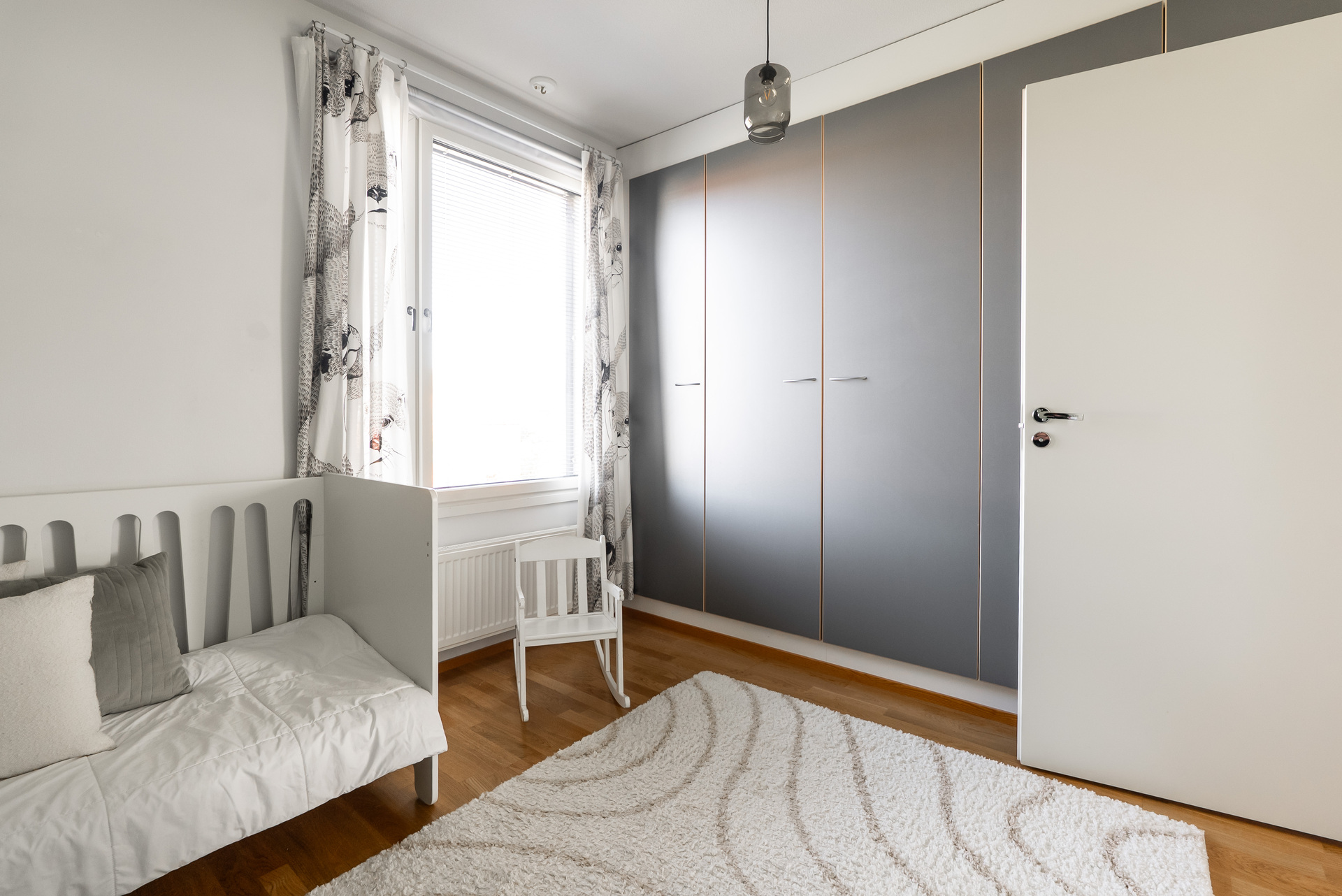 Rantakukantie 25, Kuivasranta, Oulu