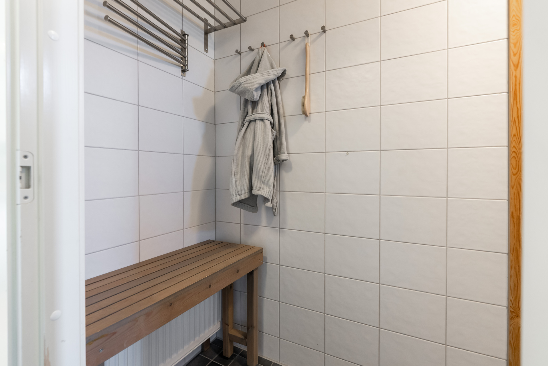 Rantakukantie 25, Kuivasranta, Oulu