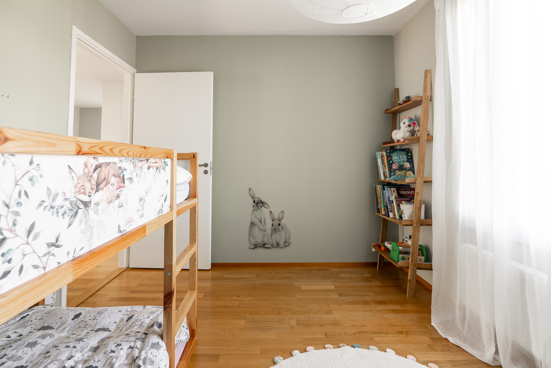 Rantakukantie 25, Kuivasranta, Oulu