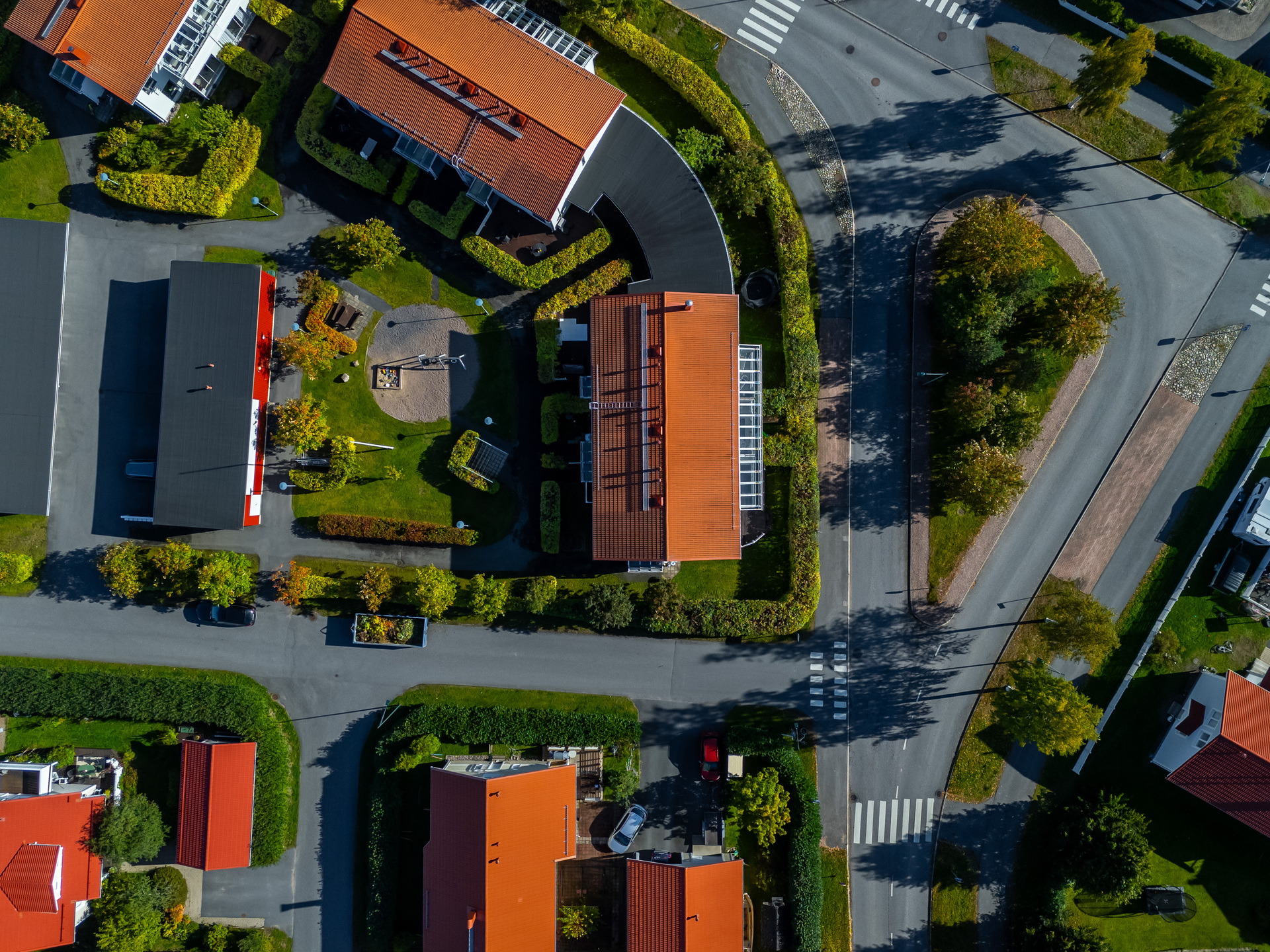 Rantakukantie 25, Kuivasranta, Oulu
