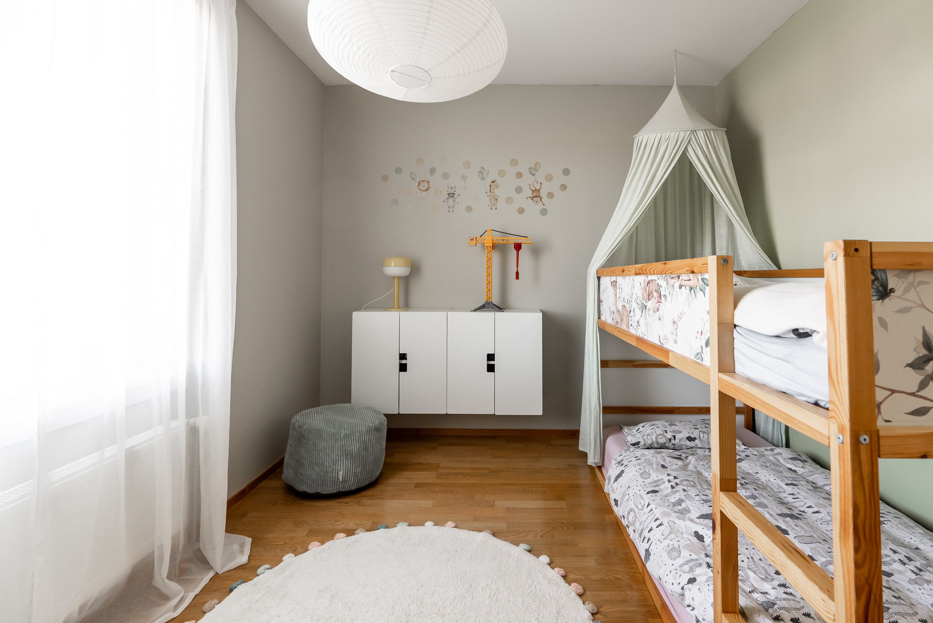 Rantakukantie 25, Kuivasranta, Oulu
