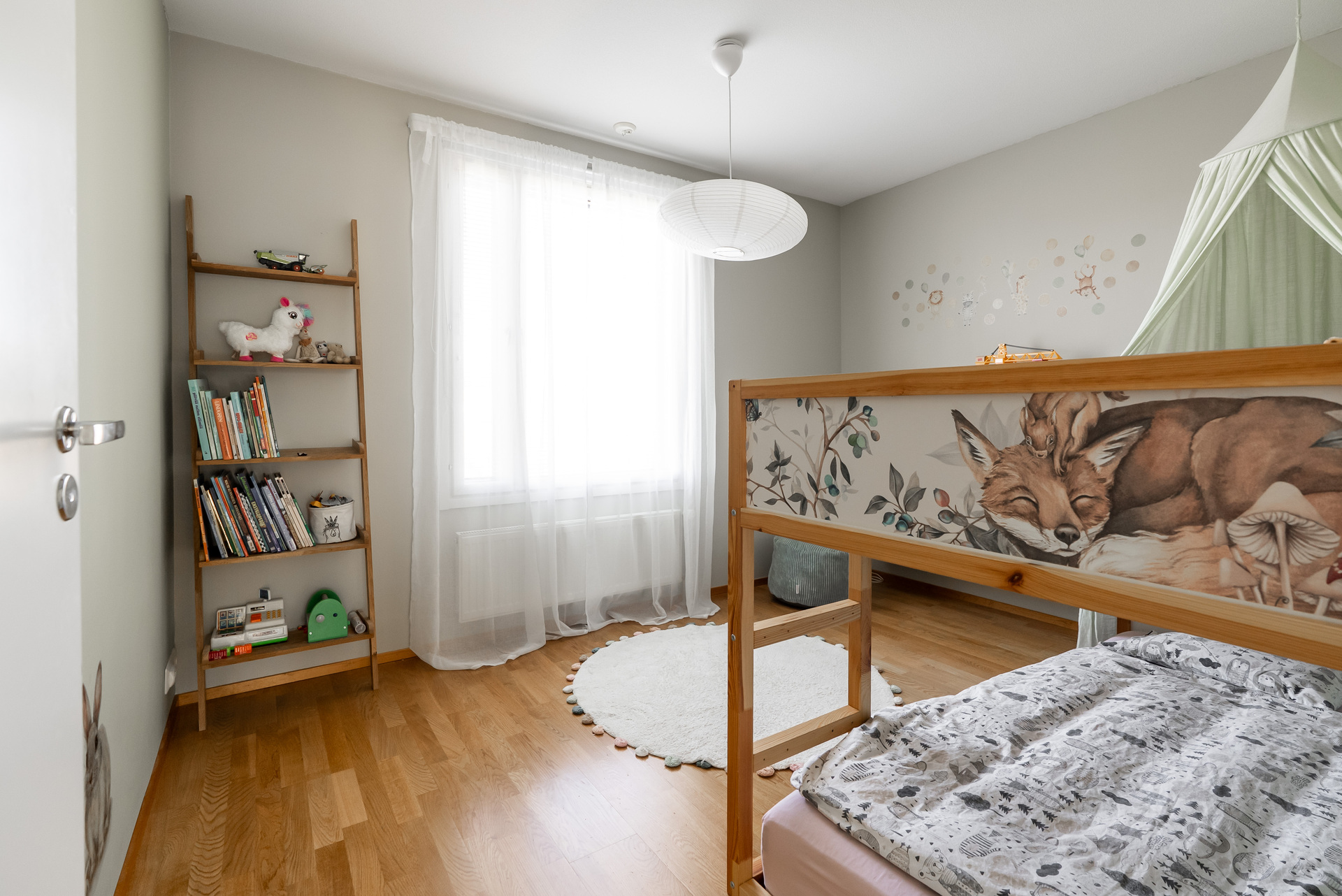 Rantakukantie 25, Kuivasranta, Oulu