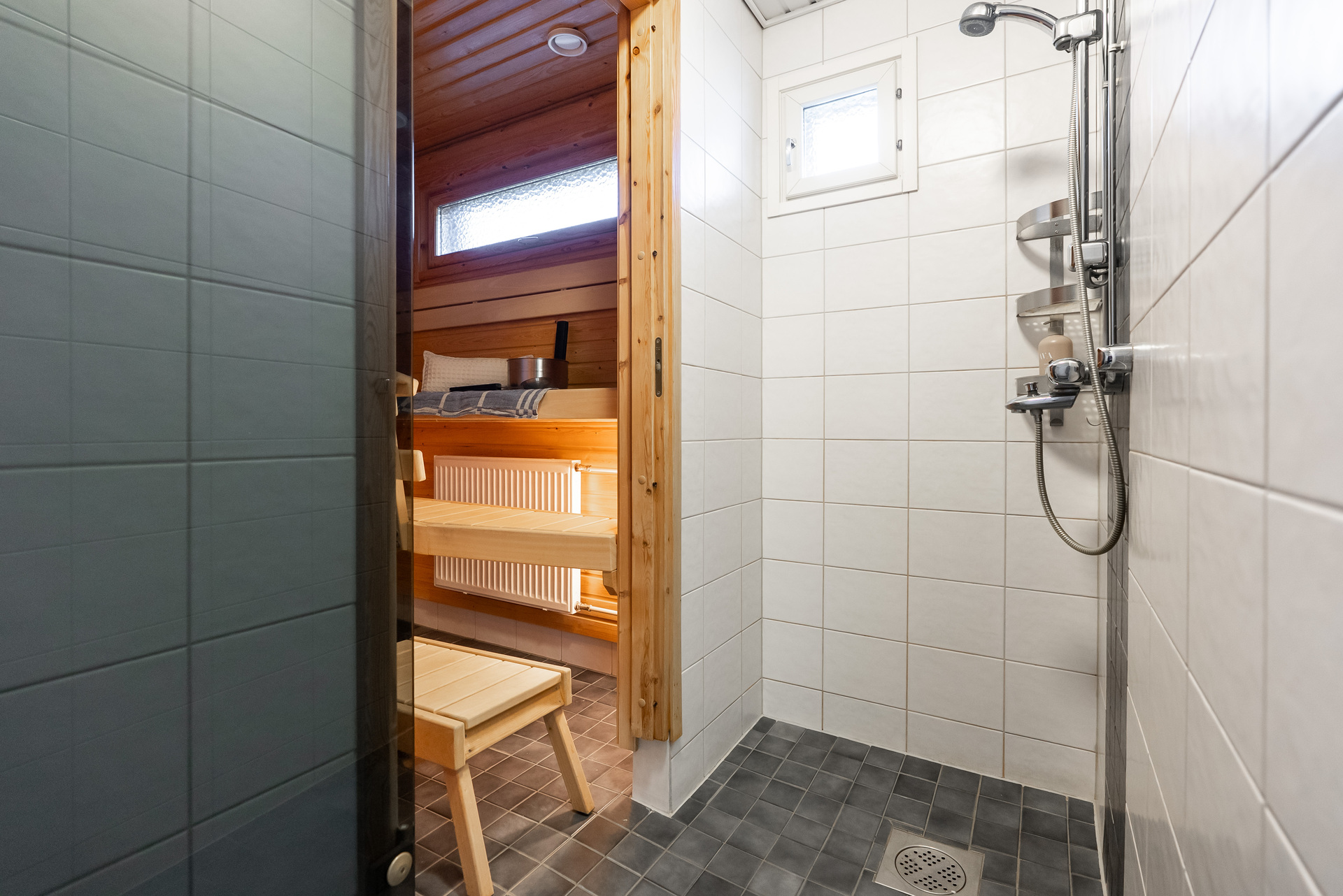 Rantakukantie 25, Kuivasranta, Oulu