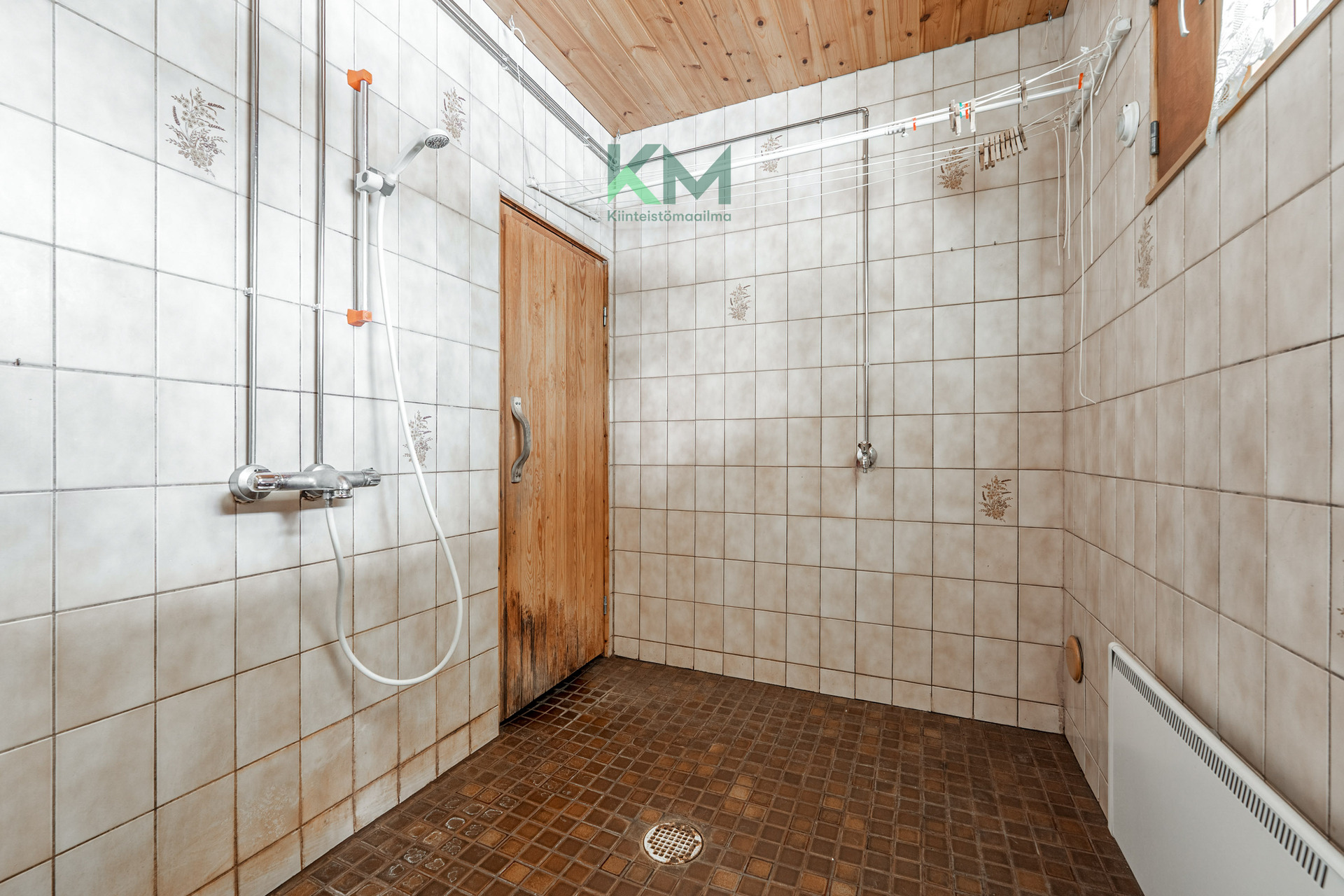 Sävelpolku 8, Pyylampi, Siilinjärvi