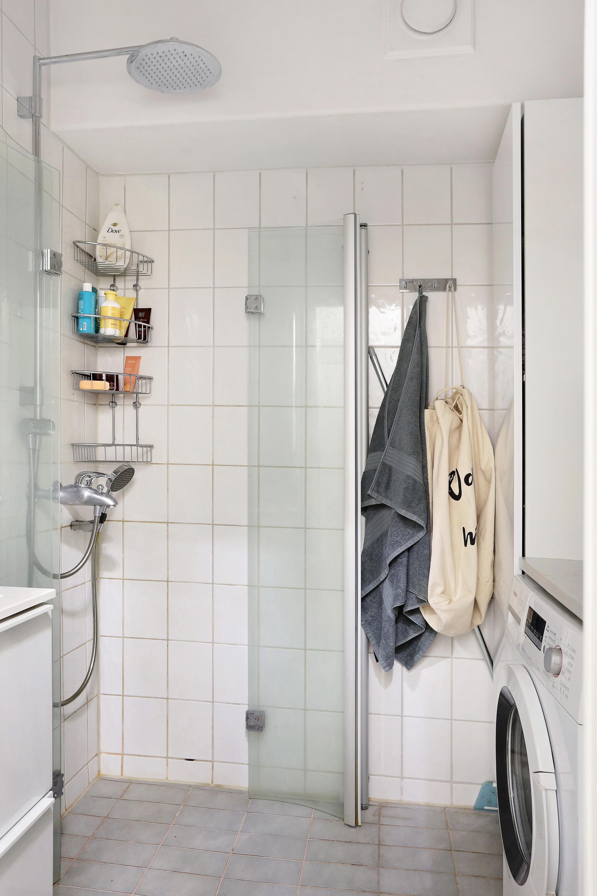 Merimiehenkatu 41, Punavuori, Helsinki