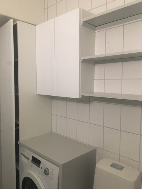 Merimiehenkatu 41, Punavuori, Helsinki