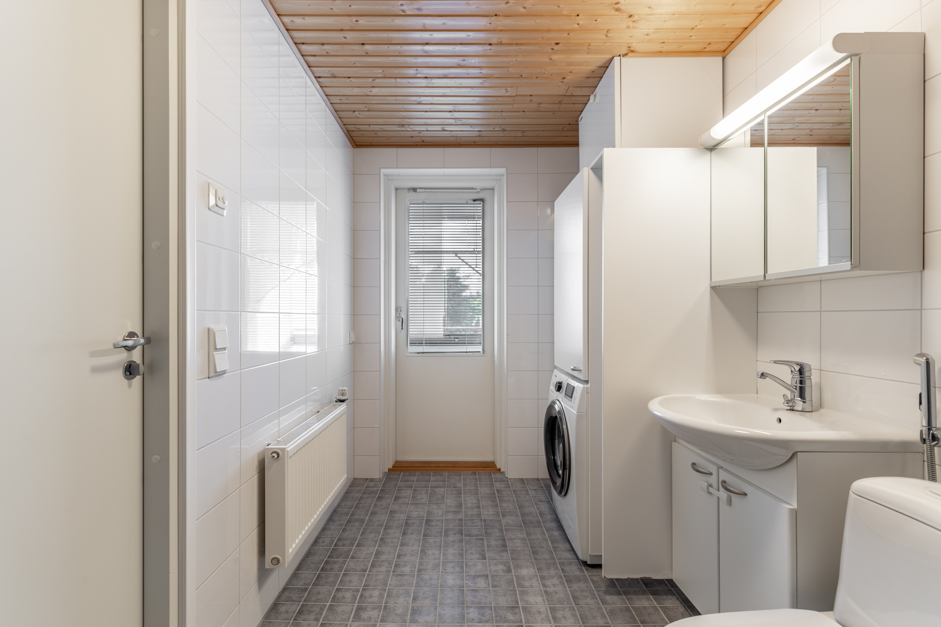 Vesitorninkatu 10, Lehmuskylä, Mikkeli