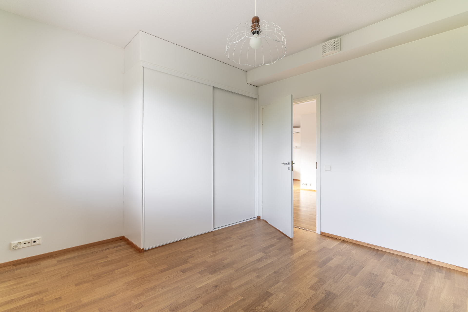 Vesitorninkatu 10, Lehmuskylä, Mikkeli