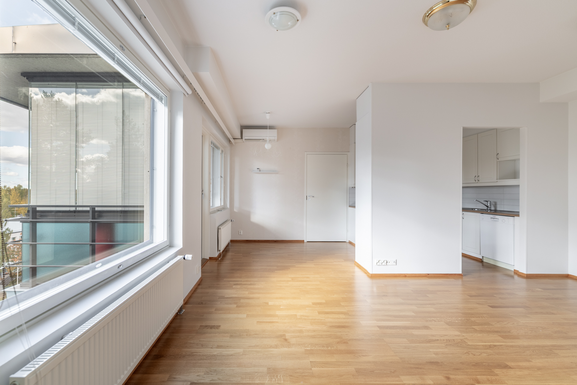 Vesitorninkatu 10, Lehmuskylä, Mikkeli