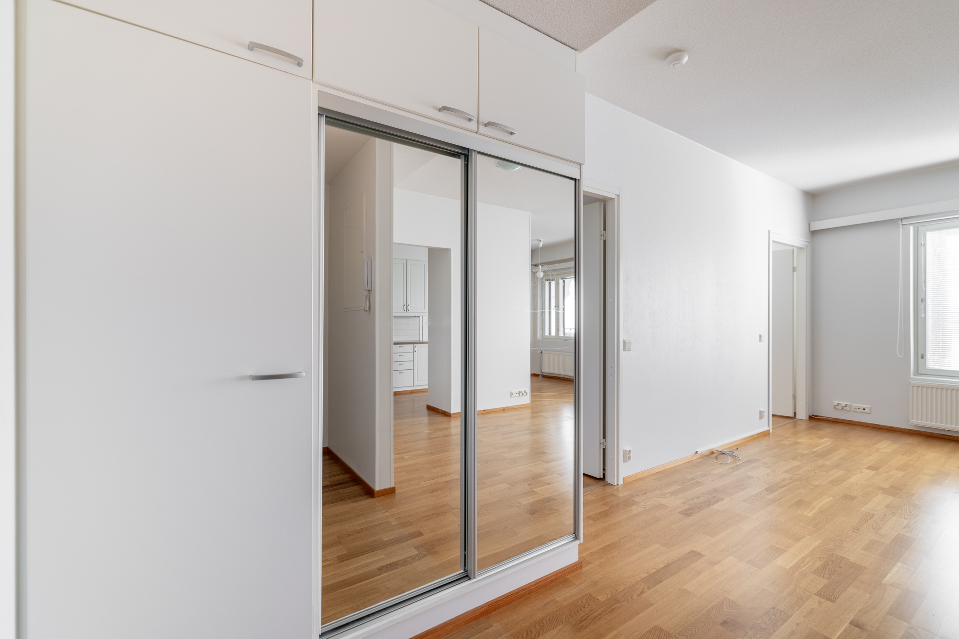Vesitorninkatu 10, Lehmuskylä, Mikkeli