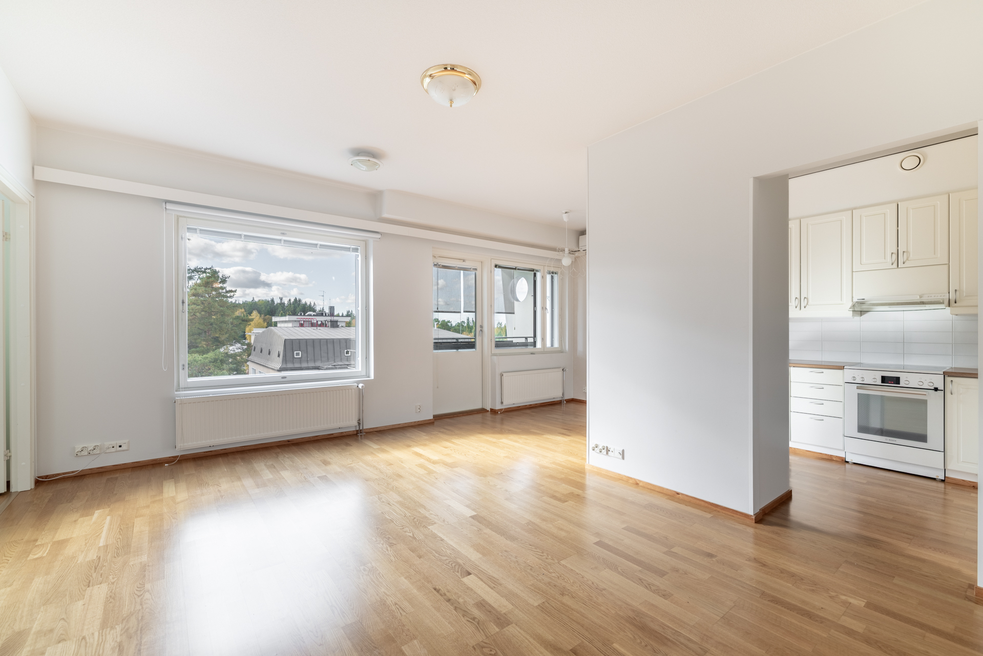 Vesitorninkatu 10, Lehmuskylä, Mikkeli