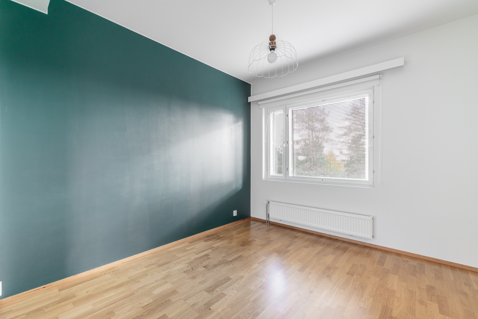 Vesitorninkatu 10, Lehmuskylä, Mikkeli