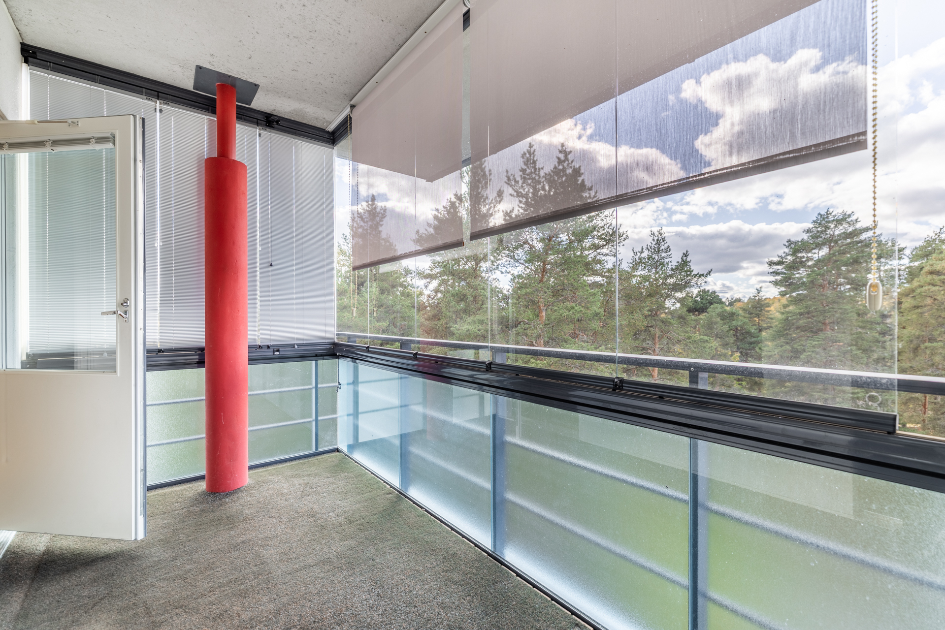 Vesitorninkatu 10, Lehmuskylä, Mikkeli