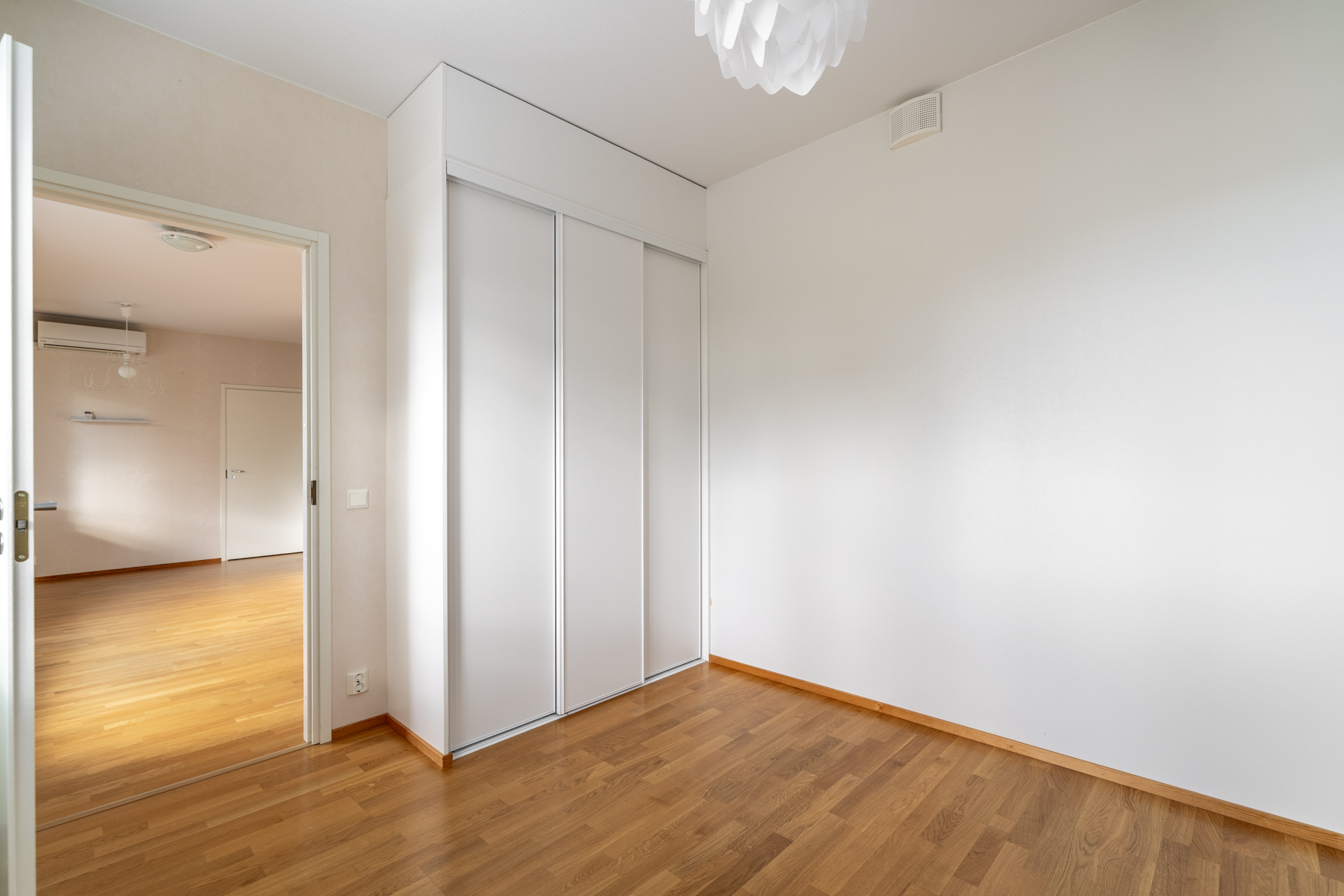 Vesitorninkatu 10, Lehmuskylä, Mikkeli