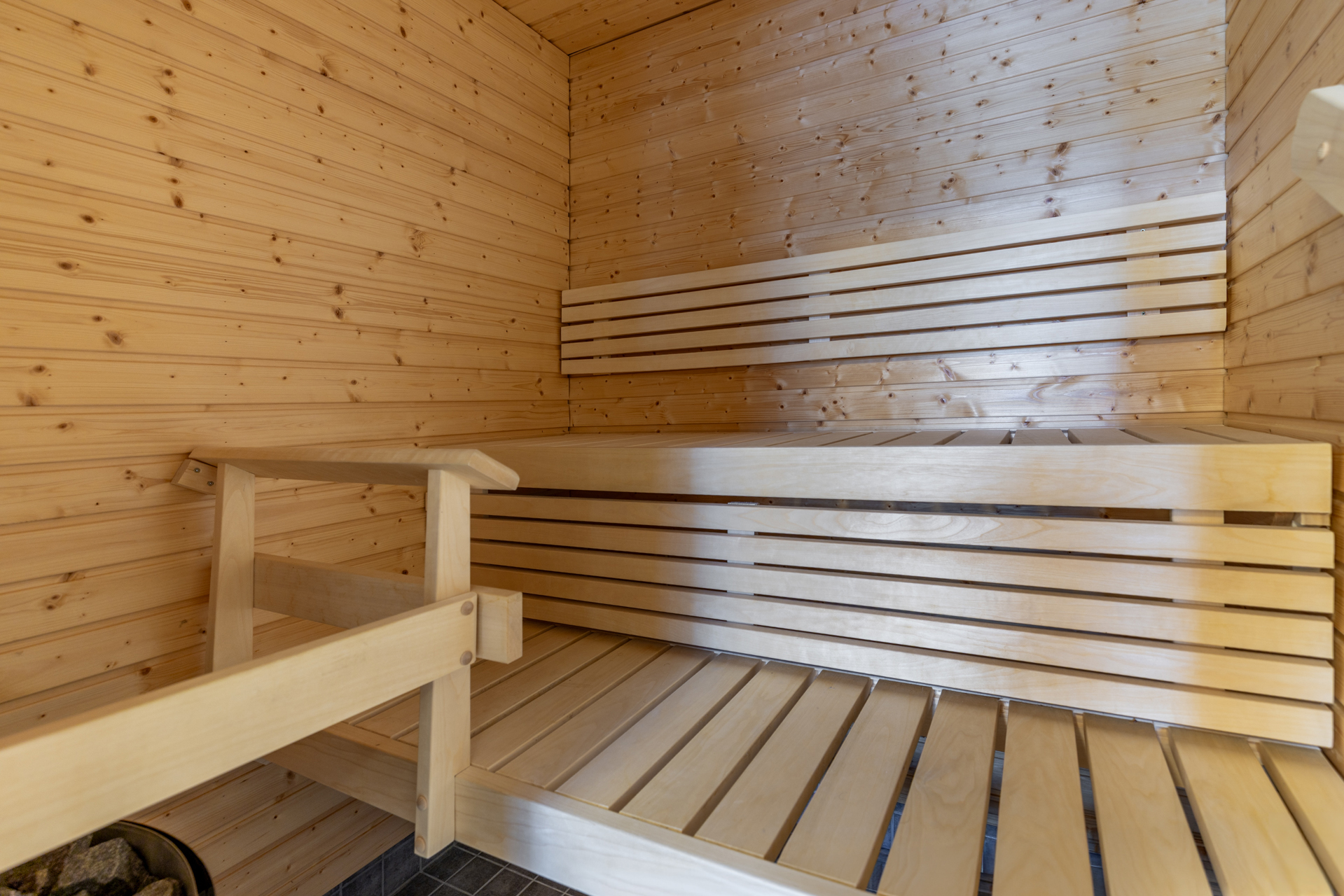 Vesitorninkatu 10, Lehmuskylä, Mikkeli