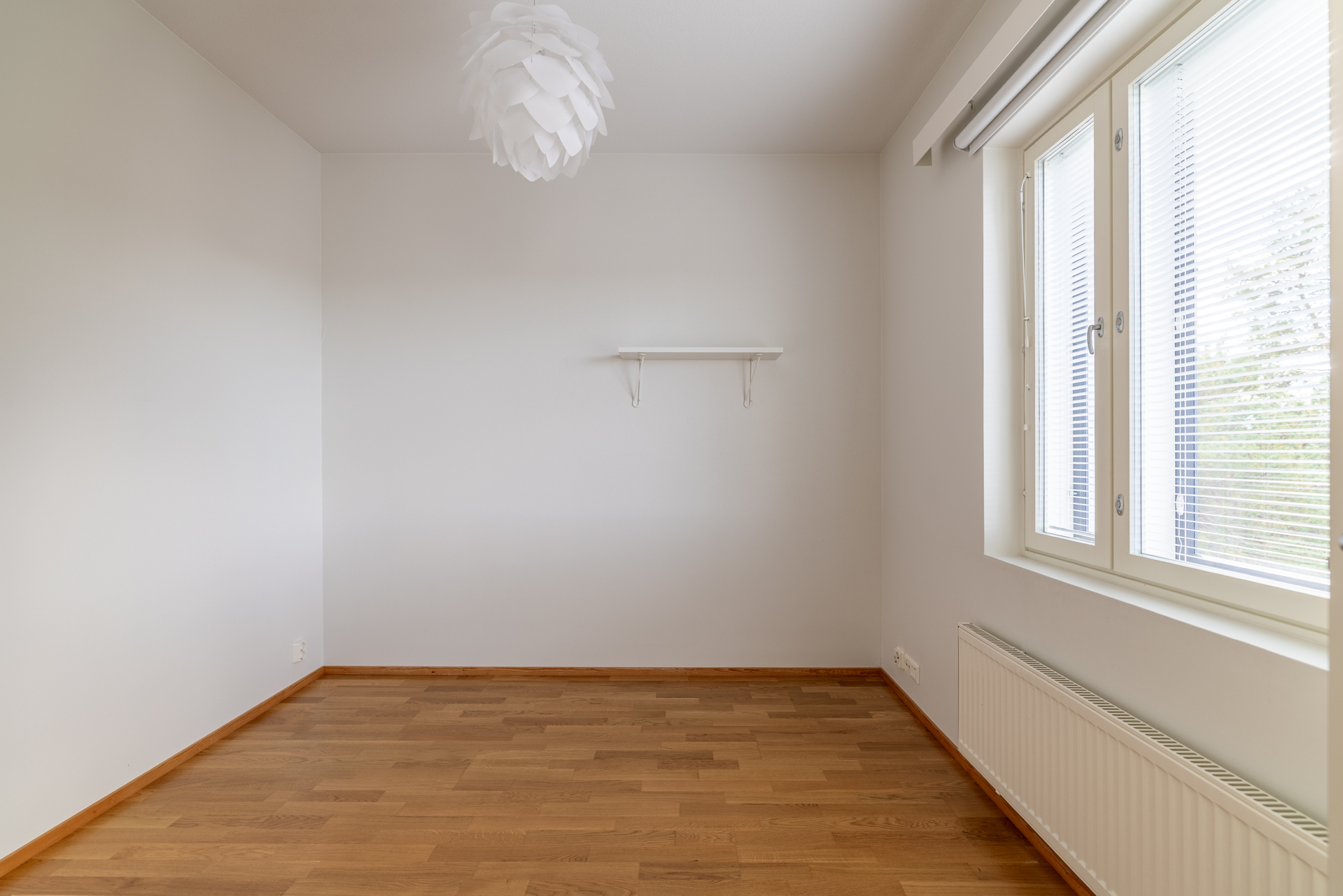 Vesitorninkatu 10, Lehmuskylä, Mikkeli