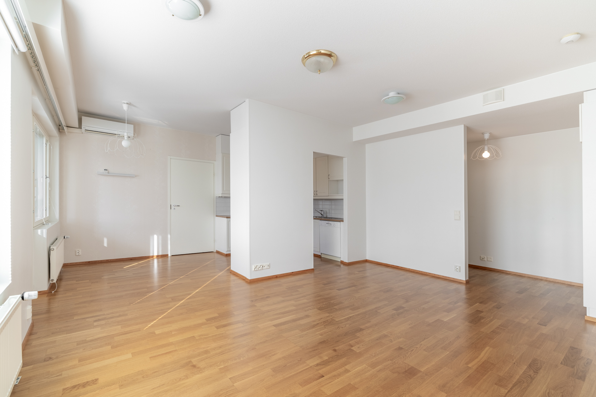 Vesitorninkatu 10, Lehmuskylä, Mikkeli