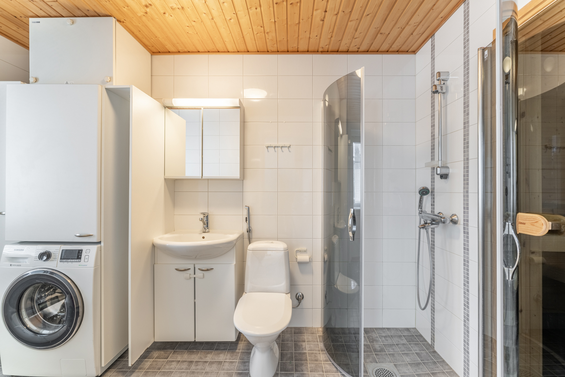 Vesitorninkatu 10, Lehmuskylä, Mikkeli