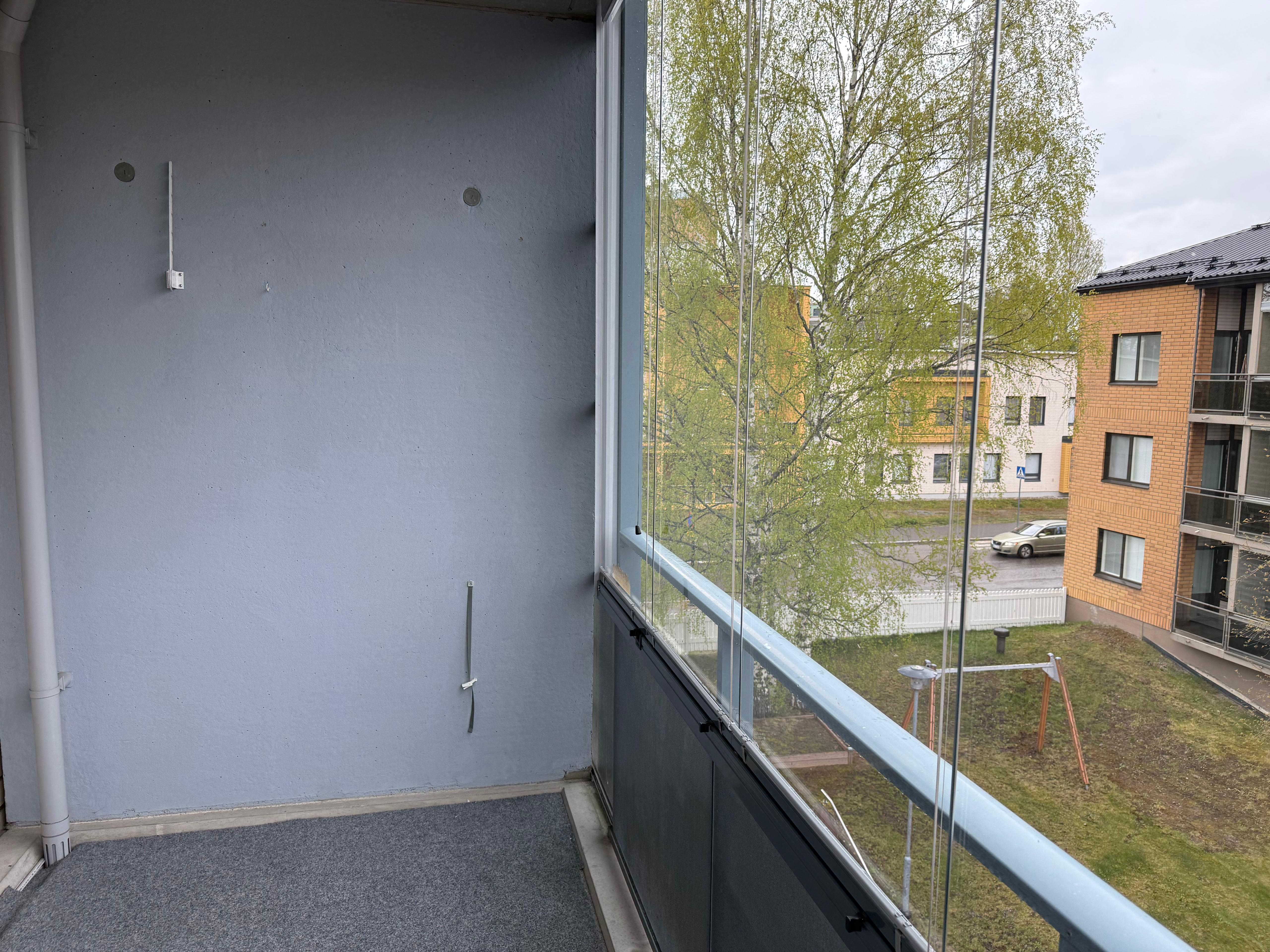 Kauppakatu 70, Varkaus