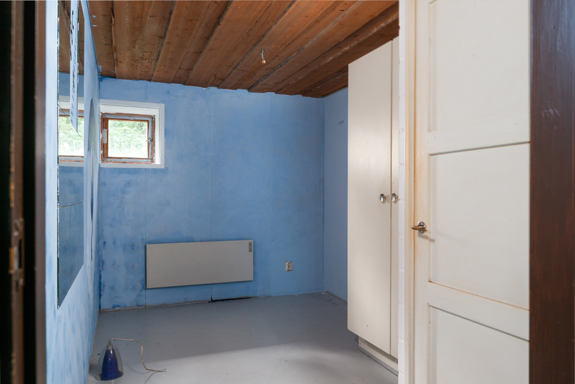 Venekoskentie 468b, Venekoski, Hankasalmi
