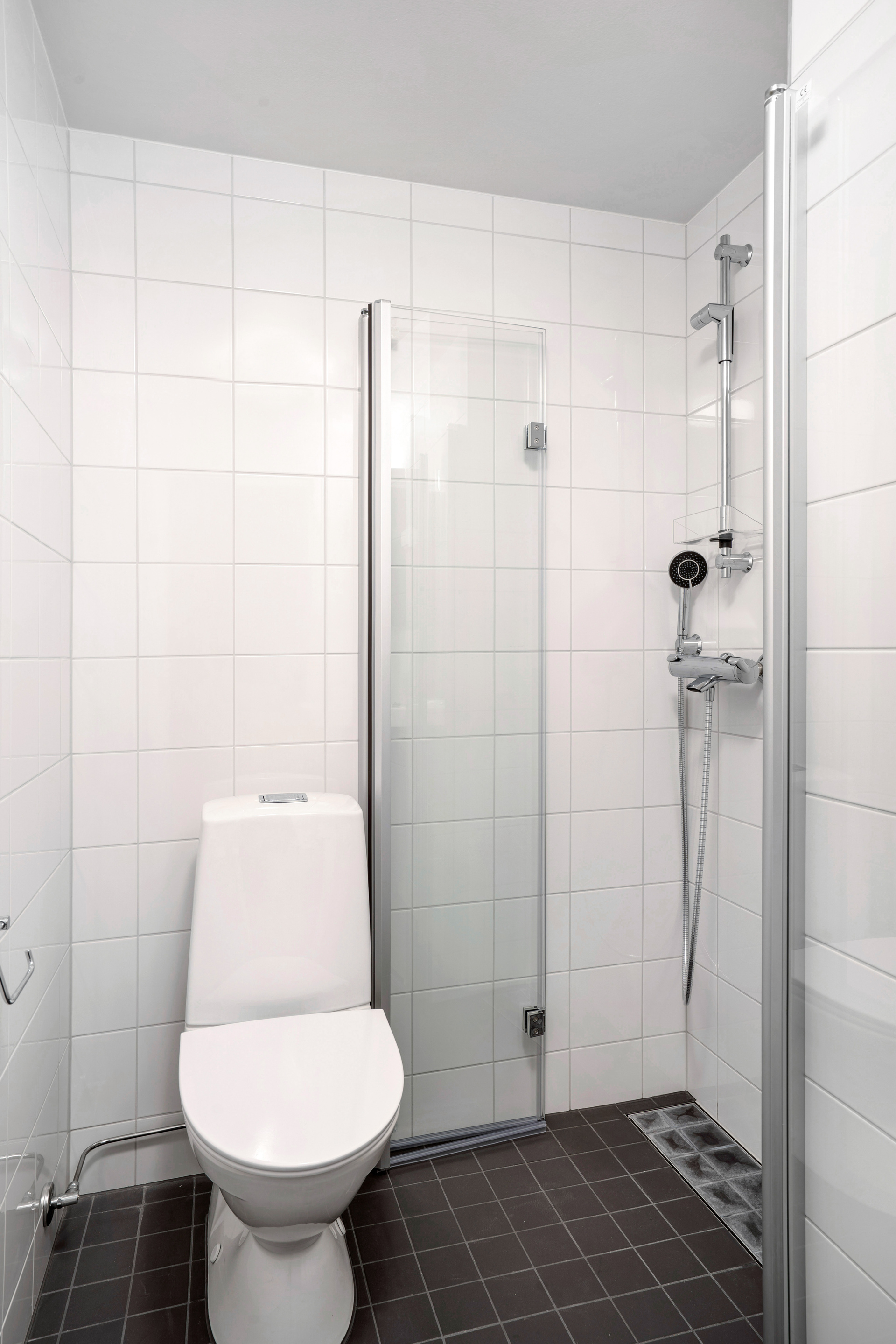 Putousrinne 1, Myyrmäki, Vantaa