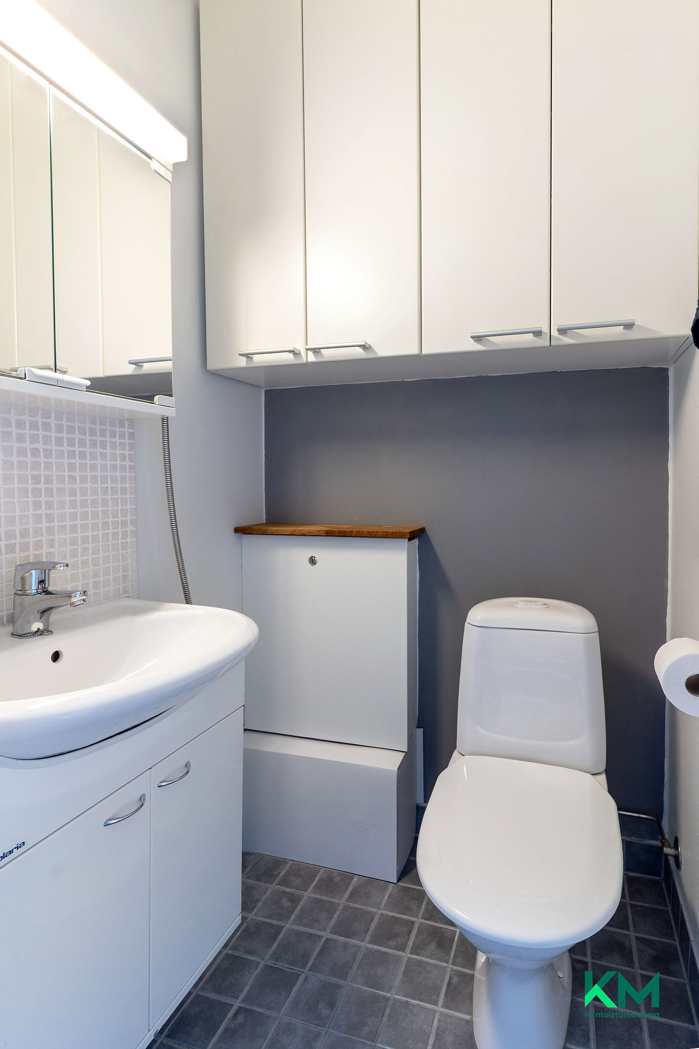 Korpitie 6, Pikonkangas, Kangasala