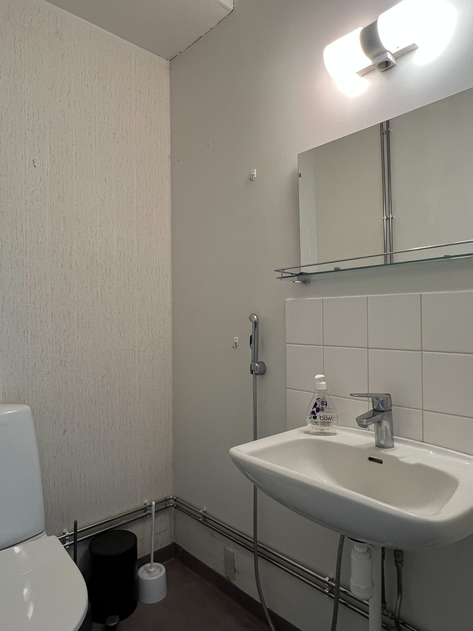 Haukitie 8, Lehtomäki, Kouvola