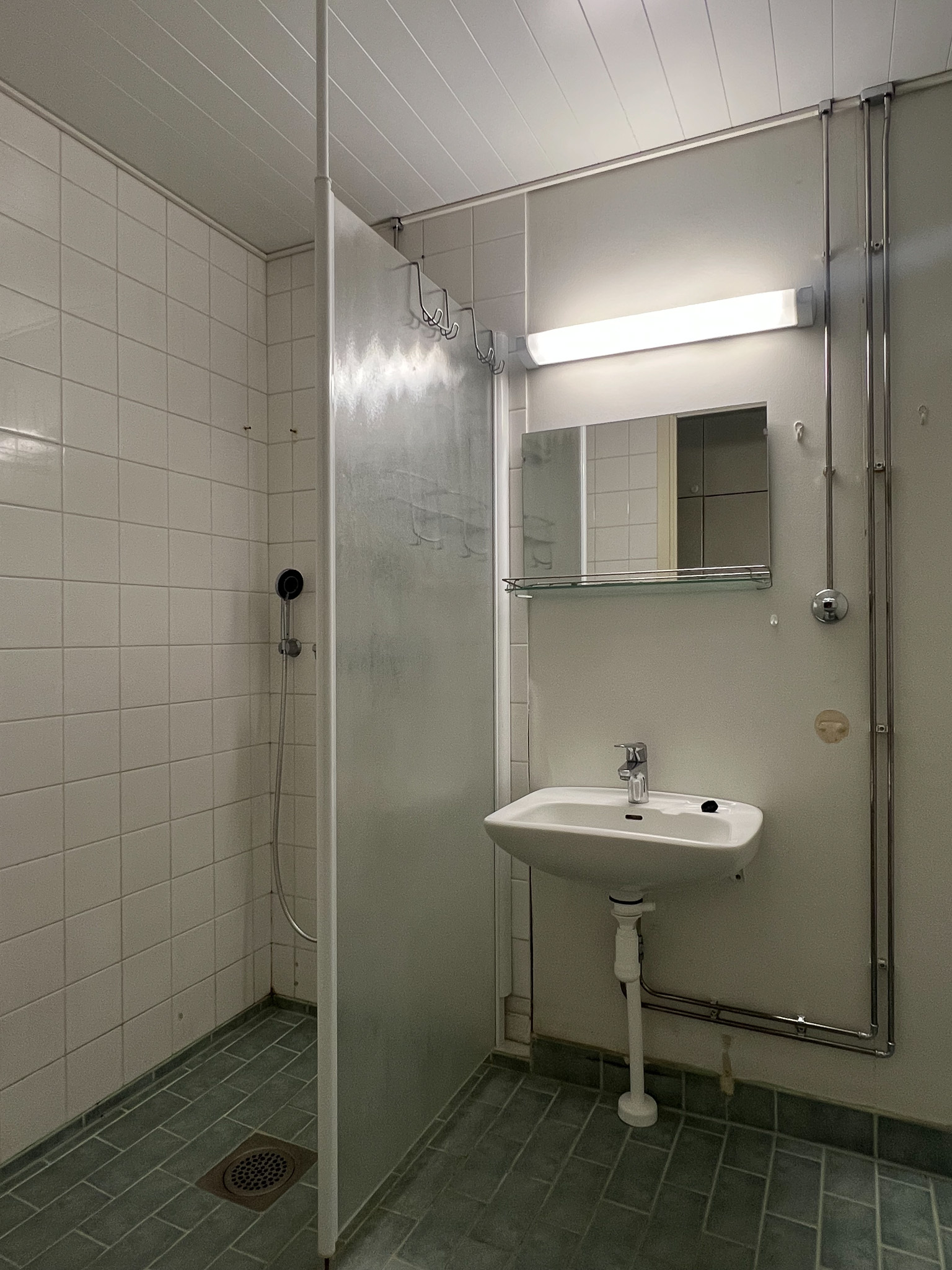Haukitie 8, Lehtomäki, Kouvola