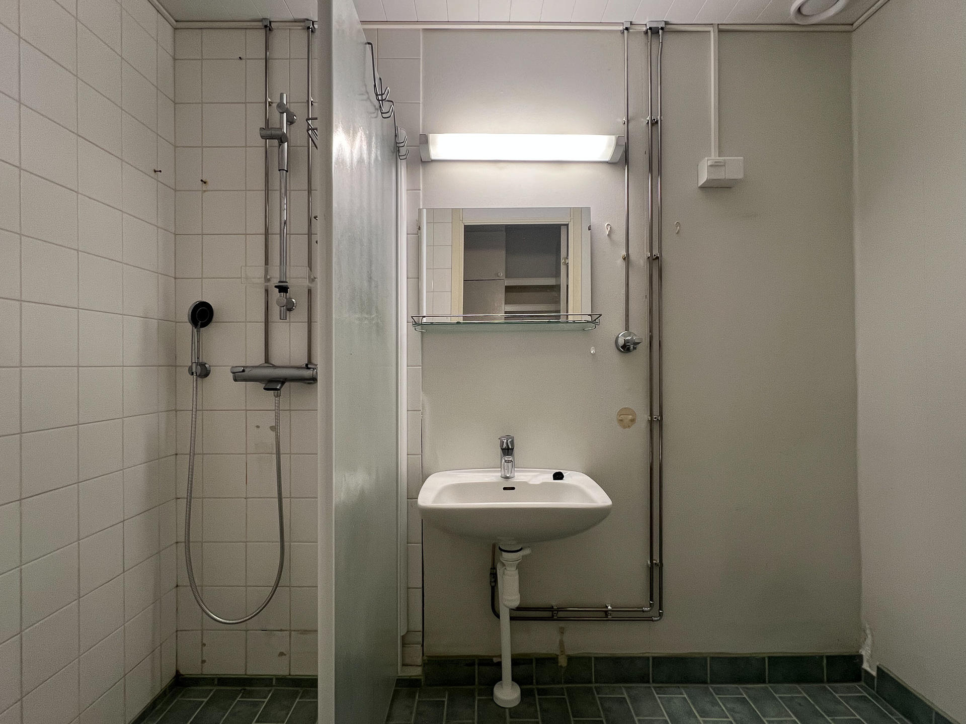 Haukitie 8, Lehtomäki, Kouvola