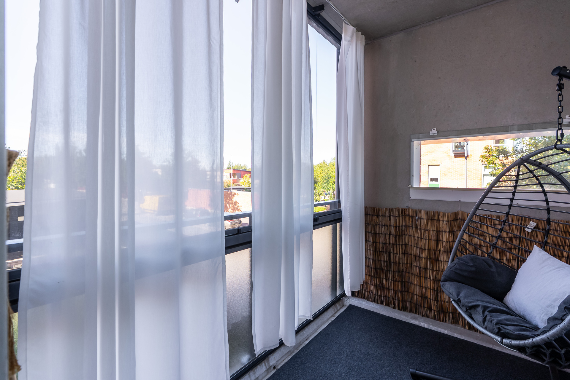 Seilitie 1, Toppilansaari, Oulu