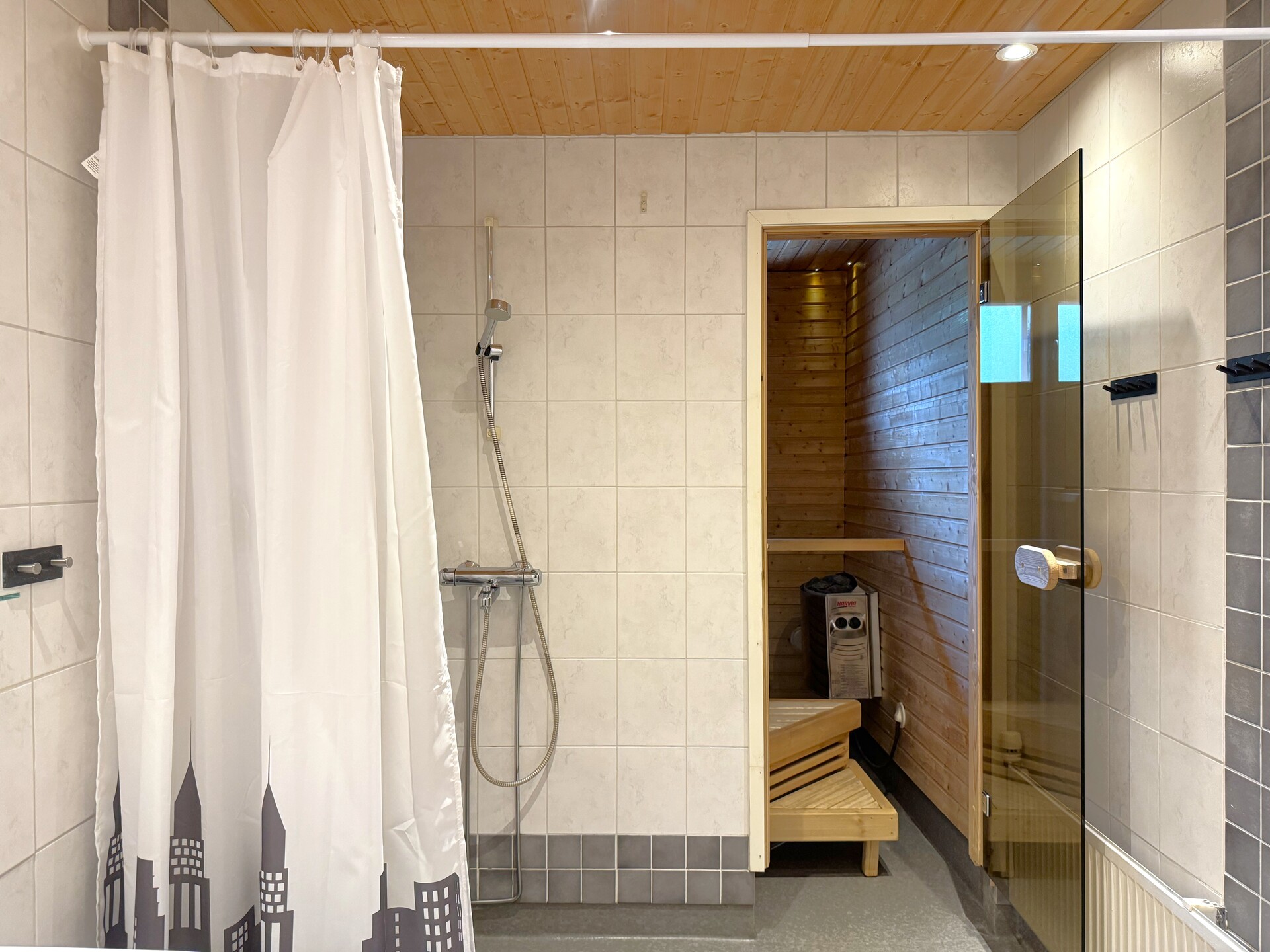 Jutaajantie 6, Ounasrinne, Rovaniemi