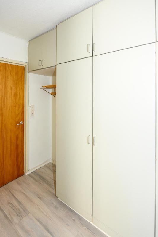 Maantie 16-18, Peltokylä, Riihimäki