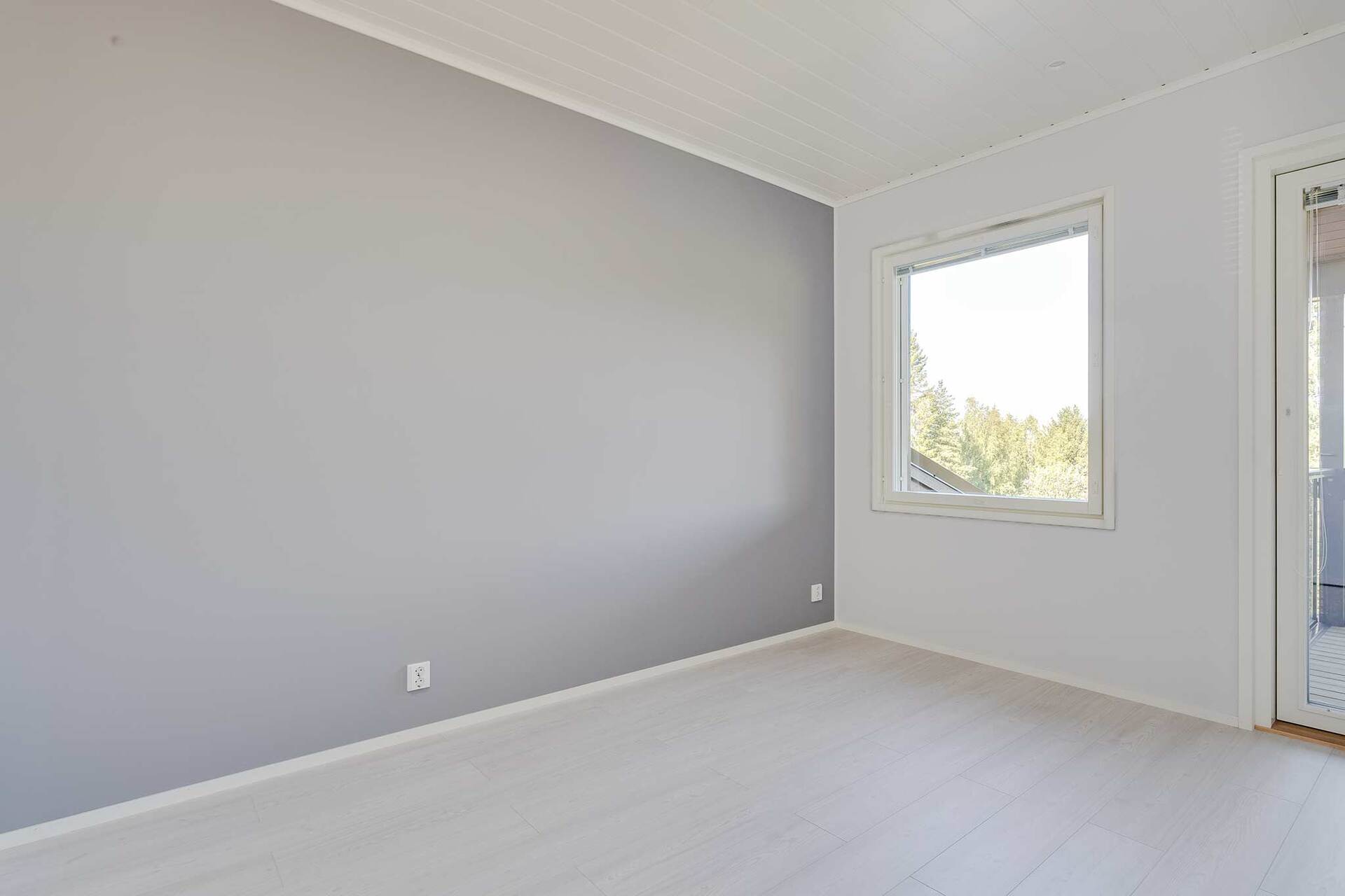 Ahmantie 1 B 4, Siivikkala, Ylöjärvi