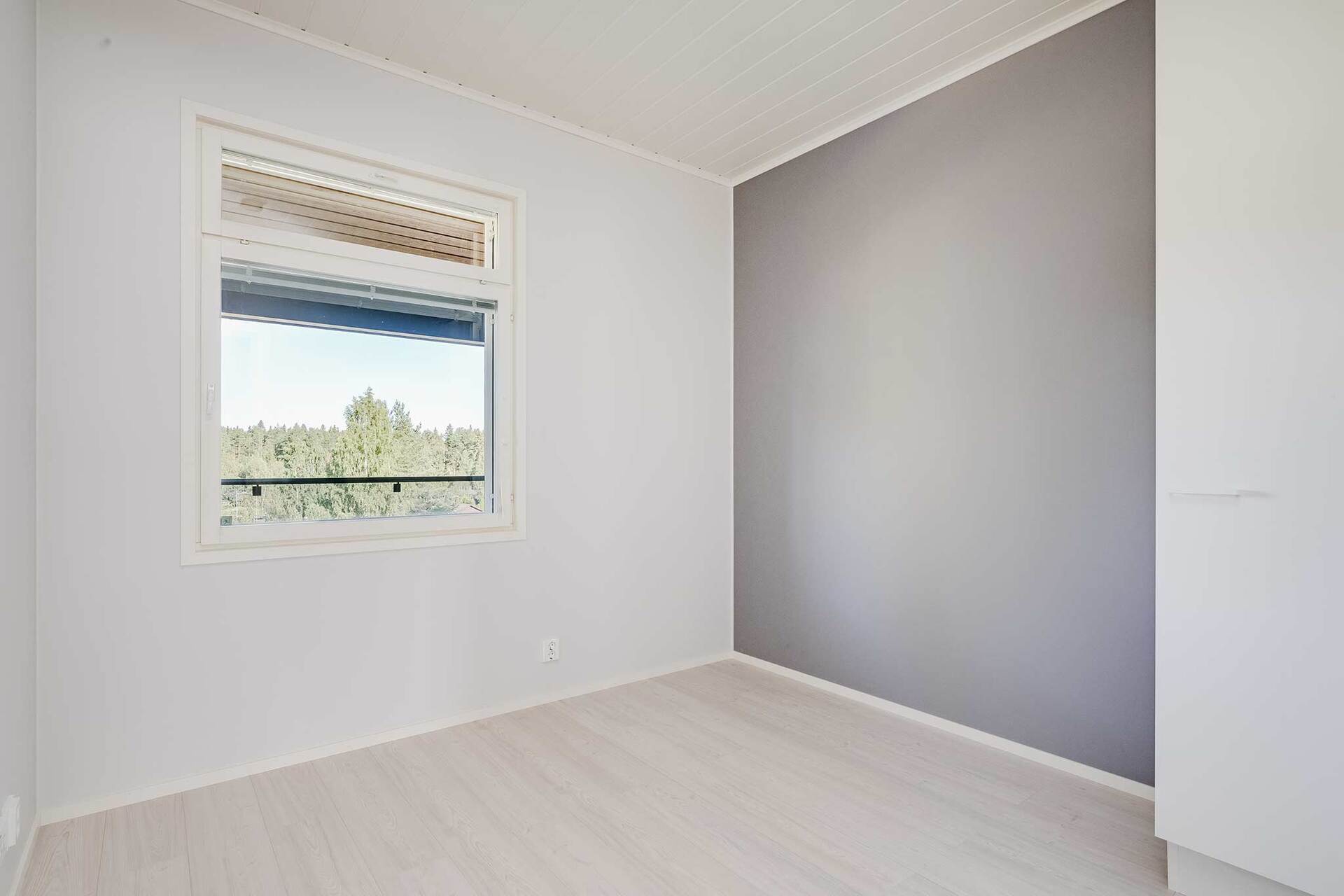 Ahmantie 1 B 4, Siivikkala, Ylöjärvi