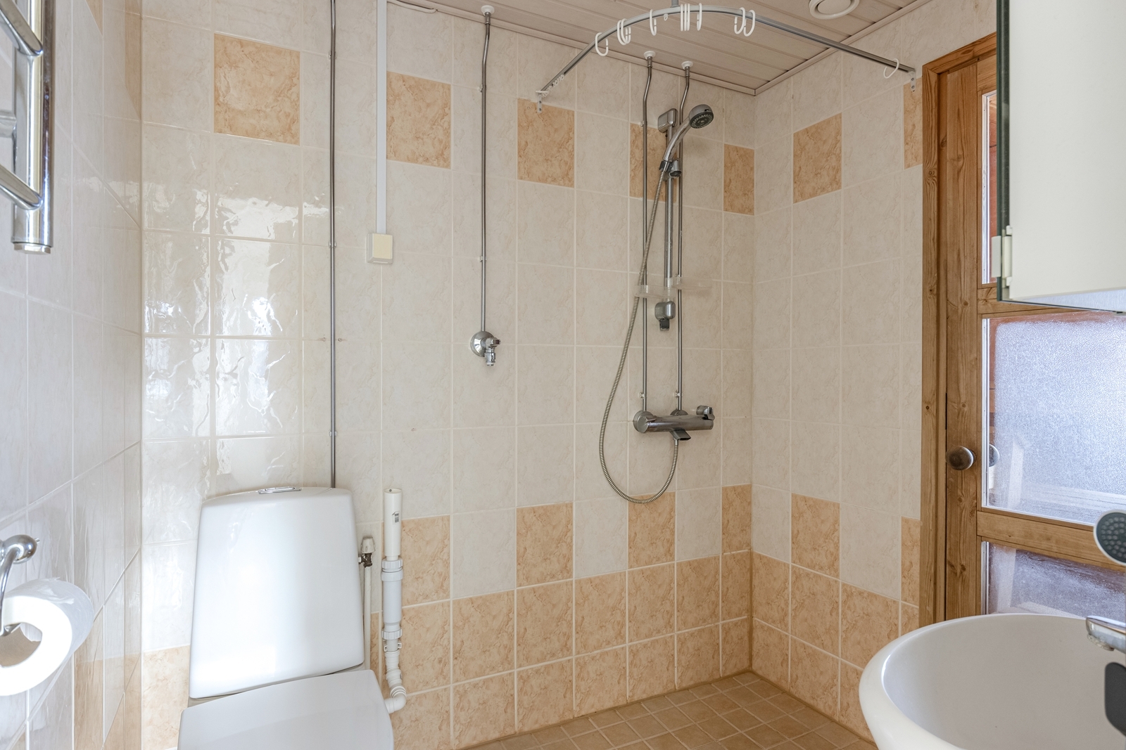 Kasarmikatu 4, Keskusta, Kuopio