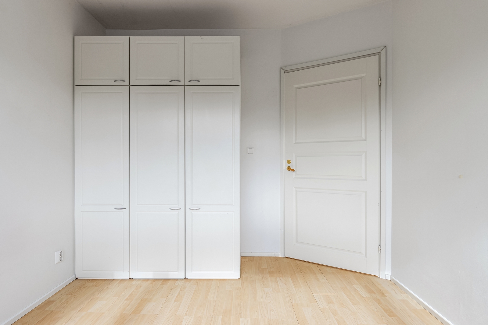 Kasarmikatu 4, Keskusta, Kuopio