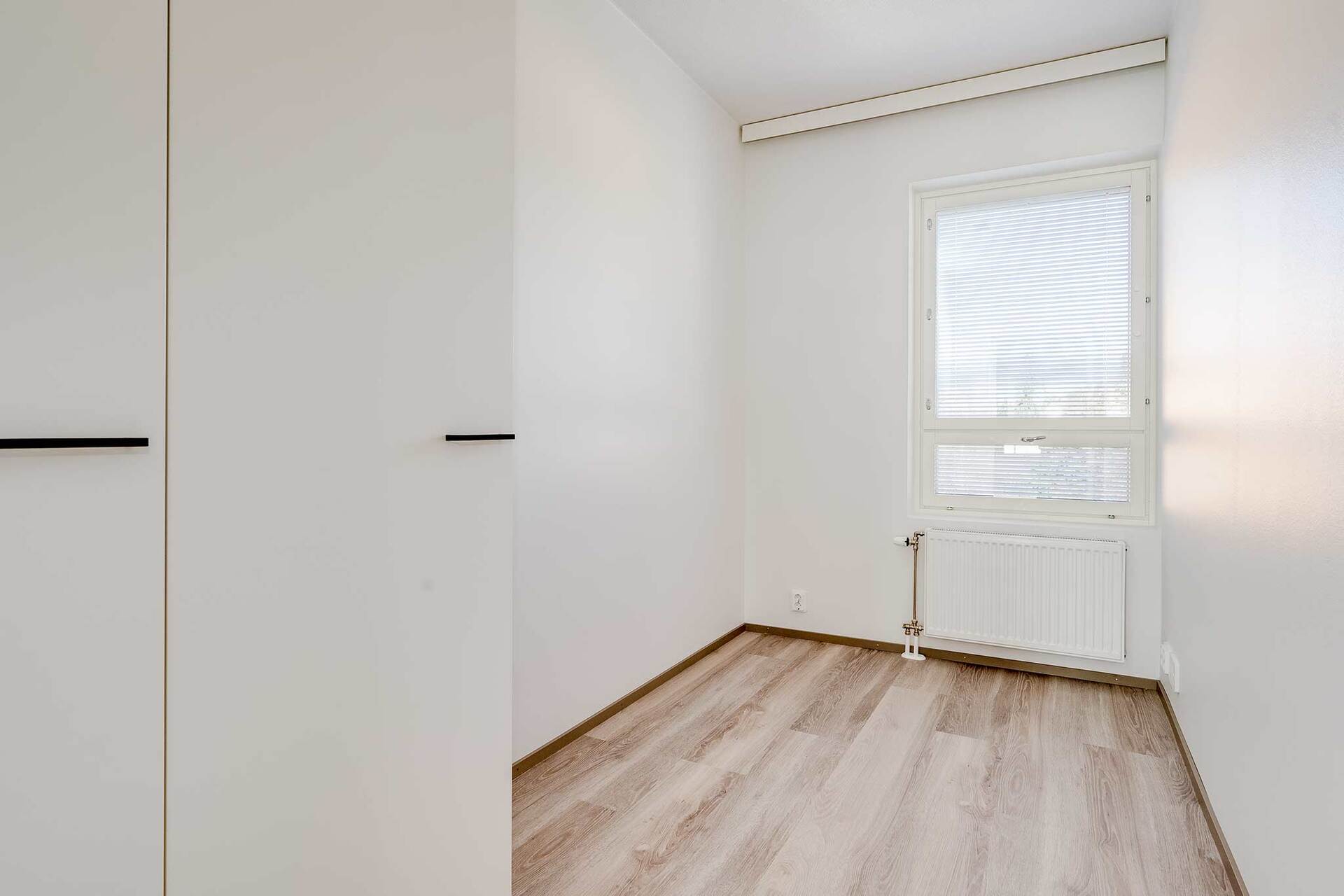 Myllystenpohjantie 3, Keskusta, Kangasala
