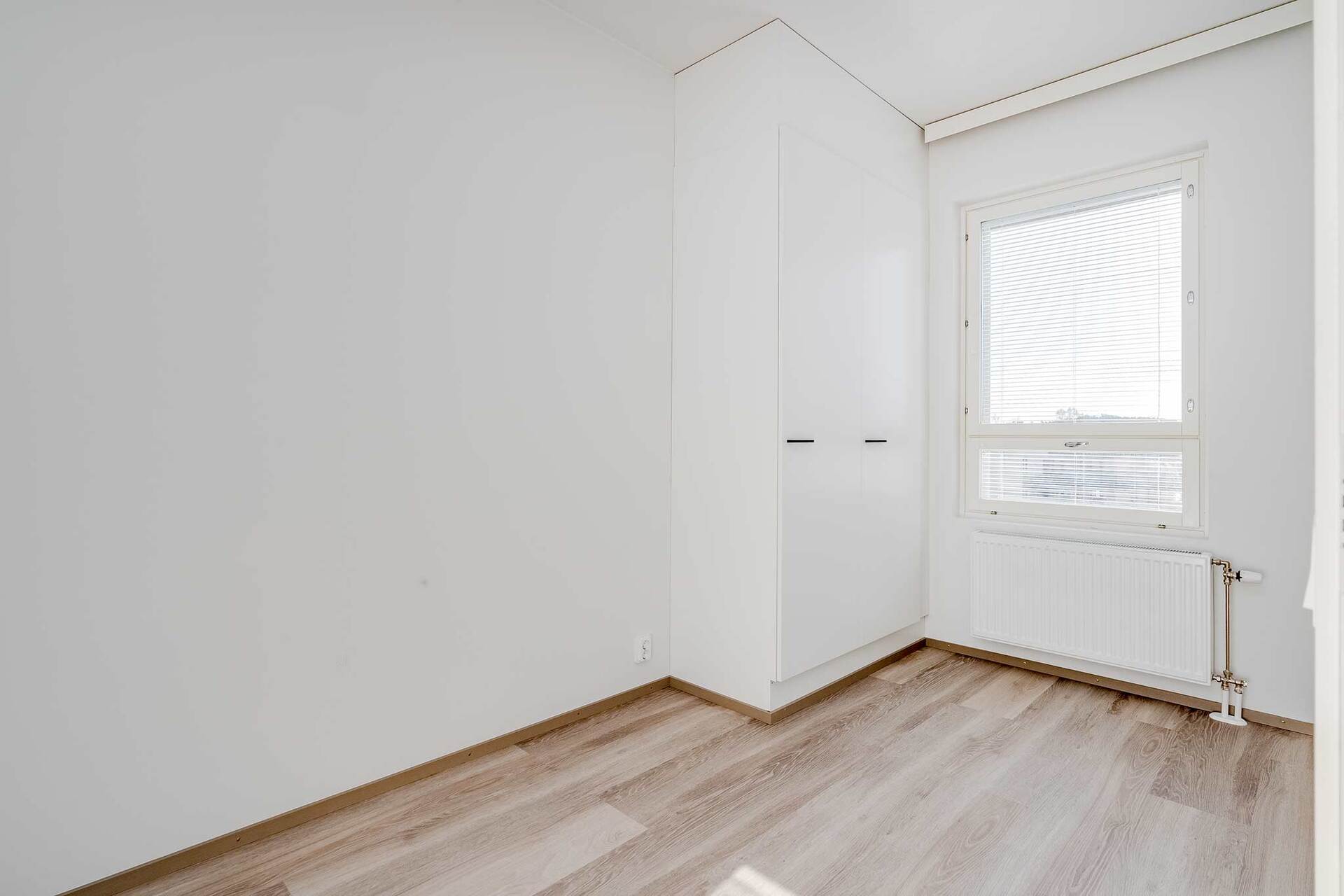 Myllystenpohjantie 3, Keskusta, Kangasala