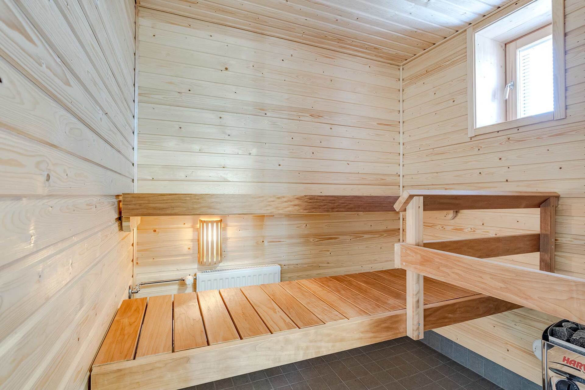 Myllystenpohjantie 3, Keskusta, Kangasala