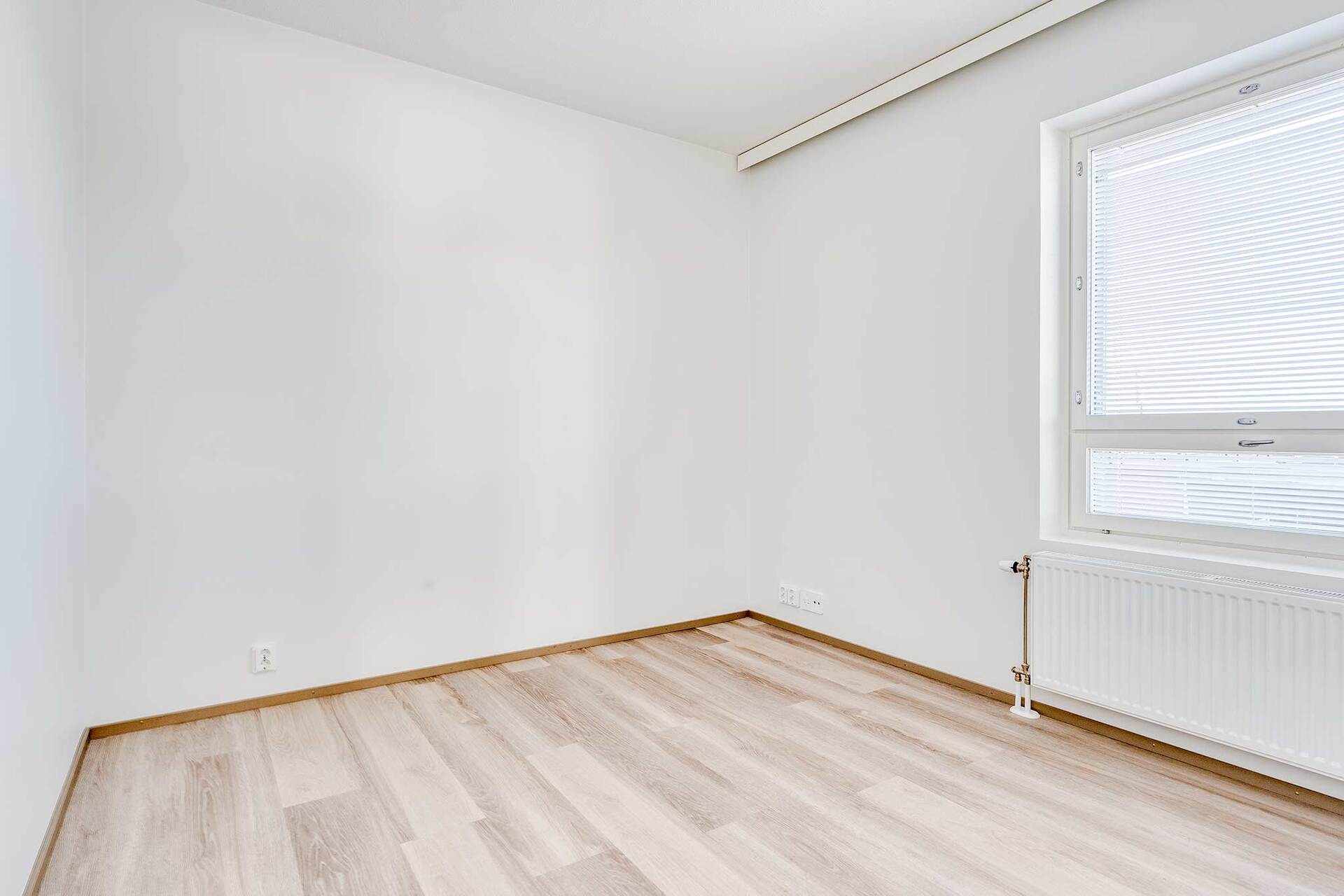 Myllystenpohjantie 3, Keskusta, Kangasala