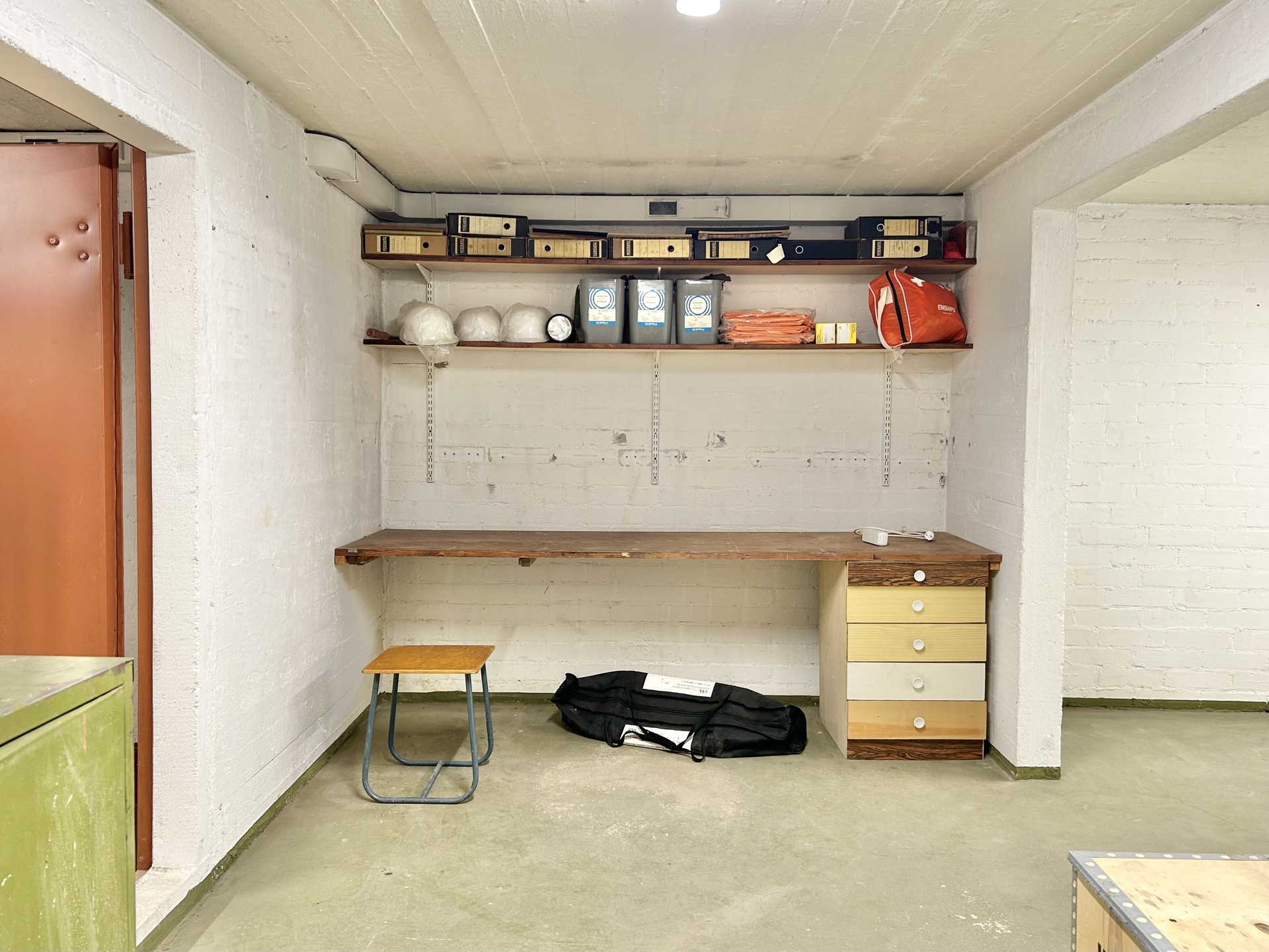 Violankatu 3, Hermanni, Helsinki