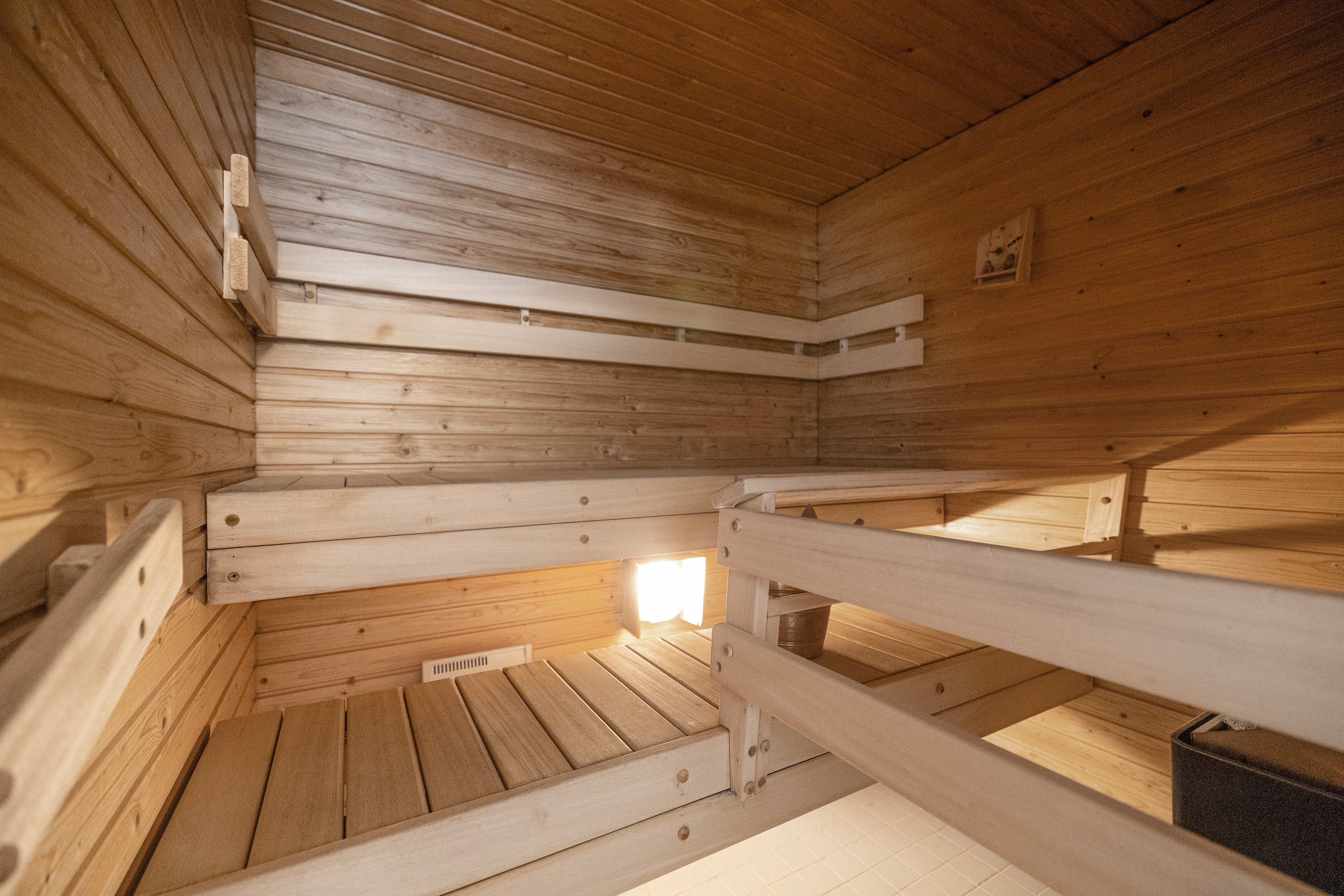 Hakkuutie 31, Päivölänlaakso, Kerava