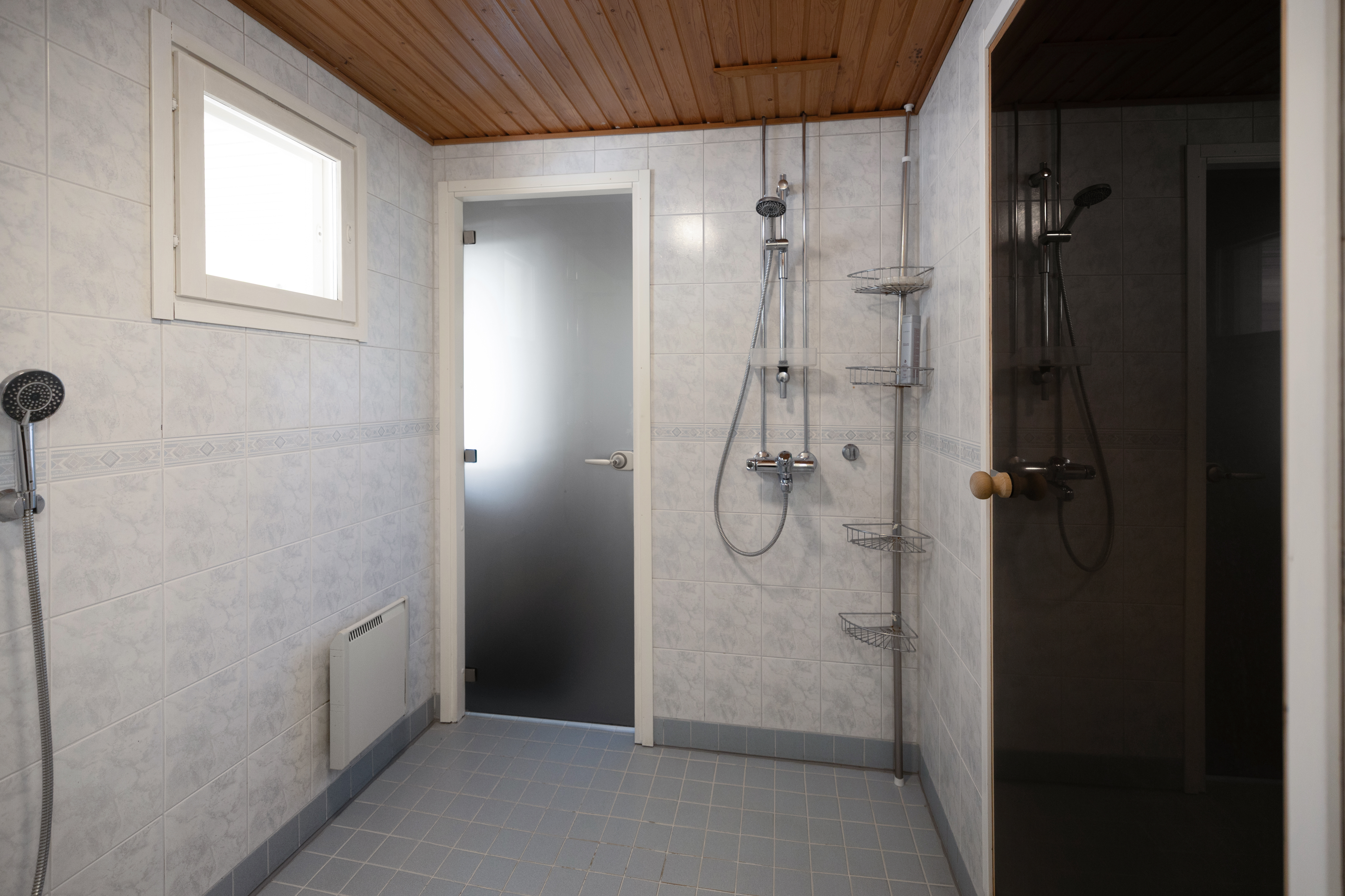 Hakkuutie 31, Päivölänlaakso, Kerava