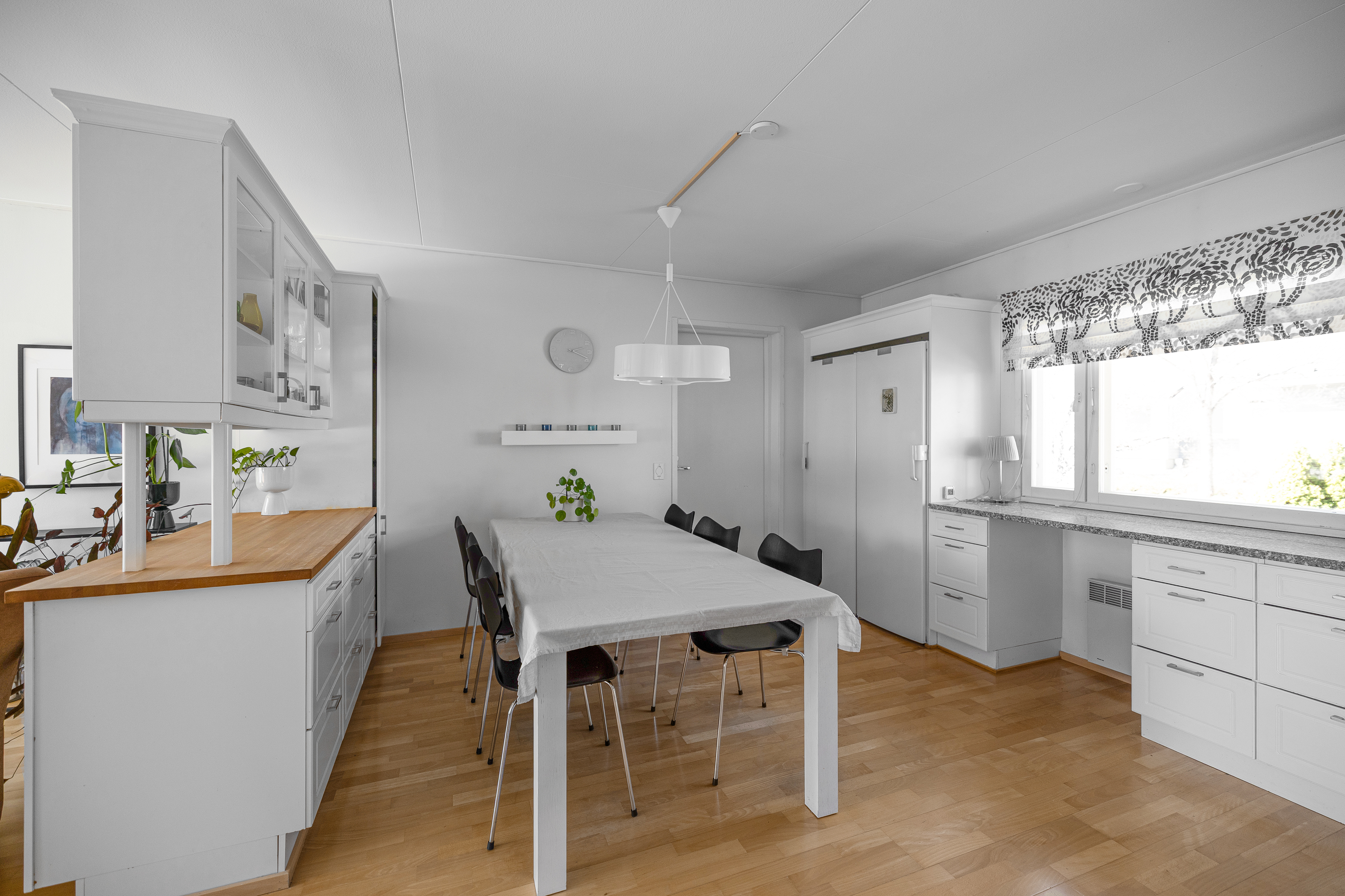 Hakkuutie 31, Päivölänlaakso, Kerava