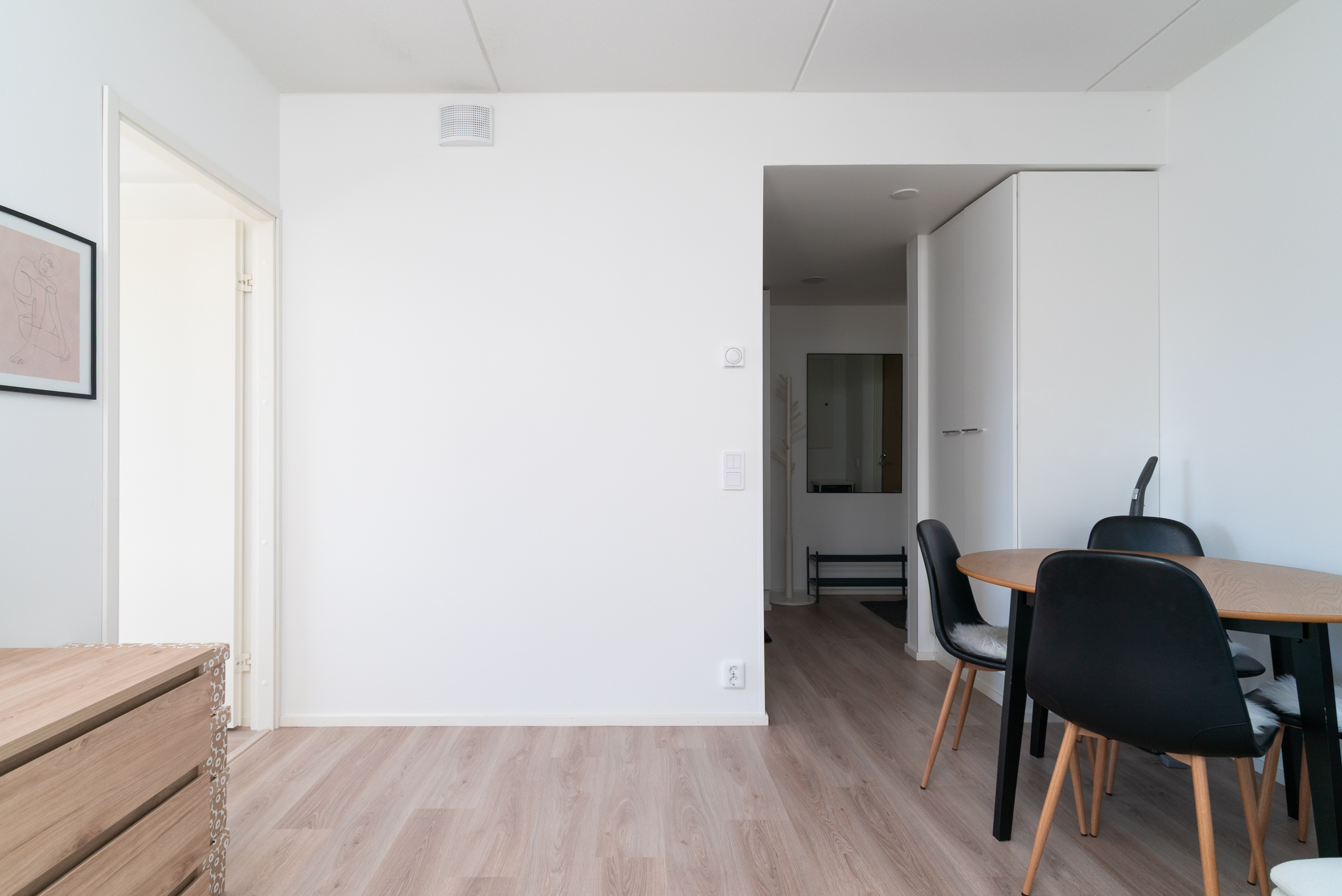 Huhta 9b, Jyväskylä