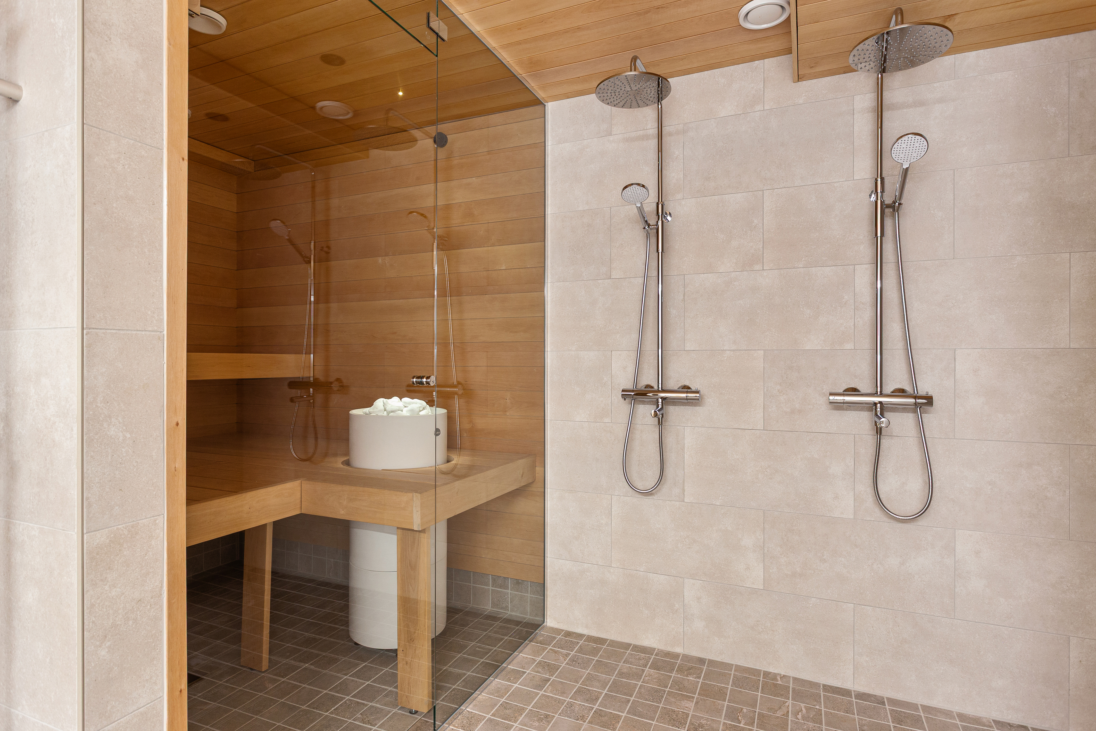 Lönnrotinkatu 32, Kamppi, Helsinki