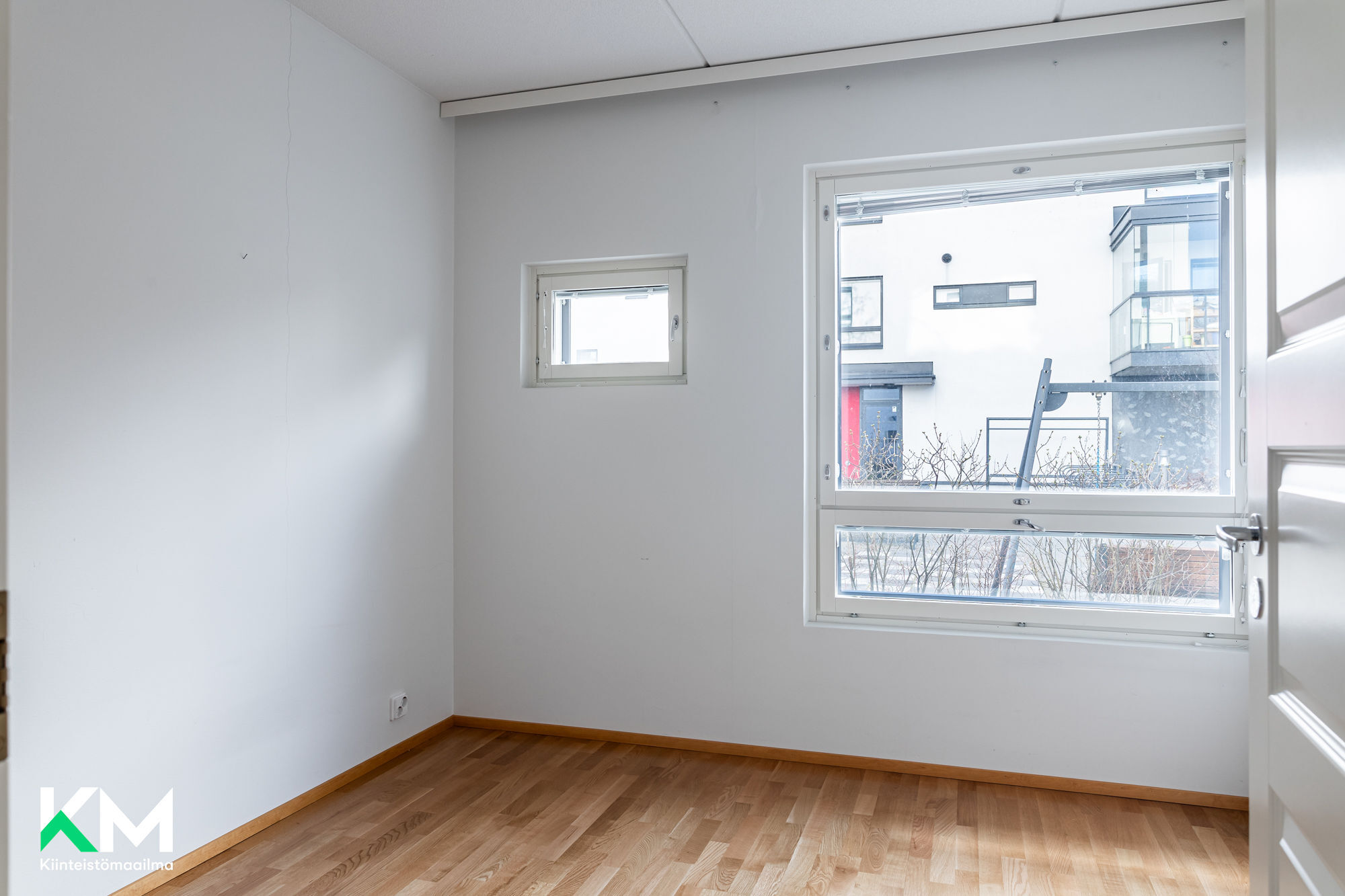 Vuorikatu 15, Keskusta, Lahti